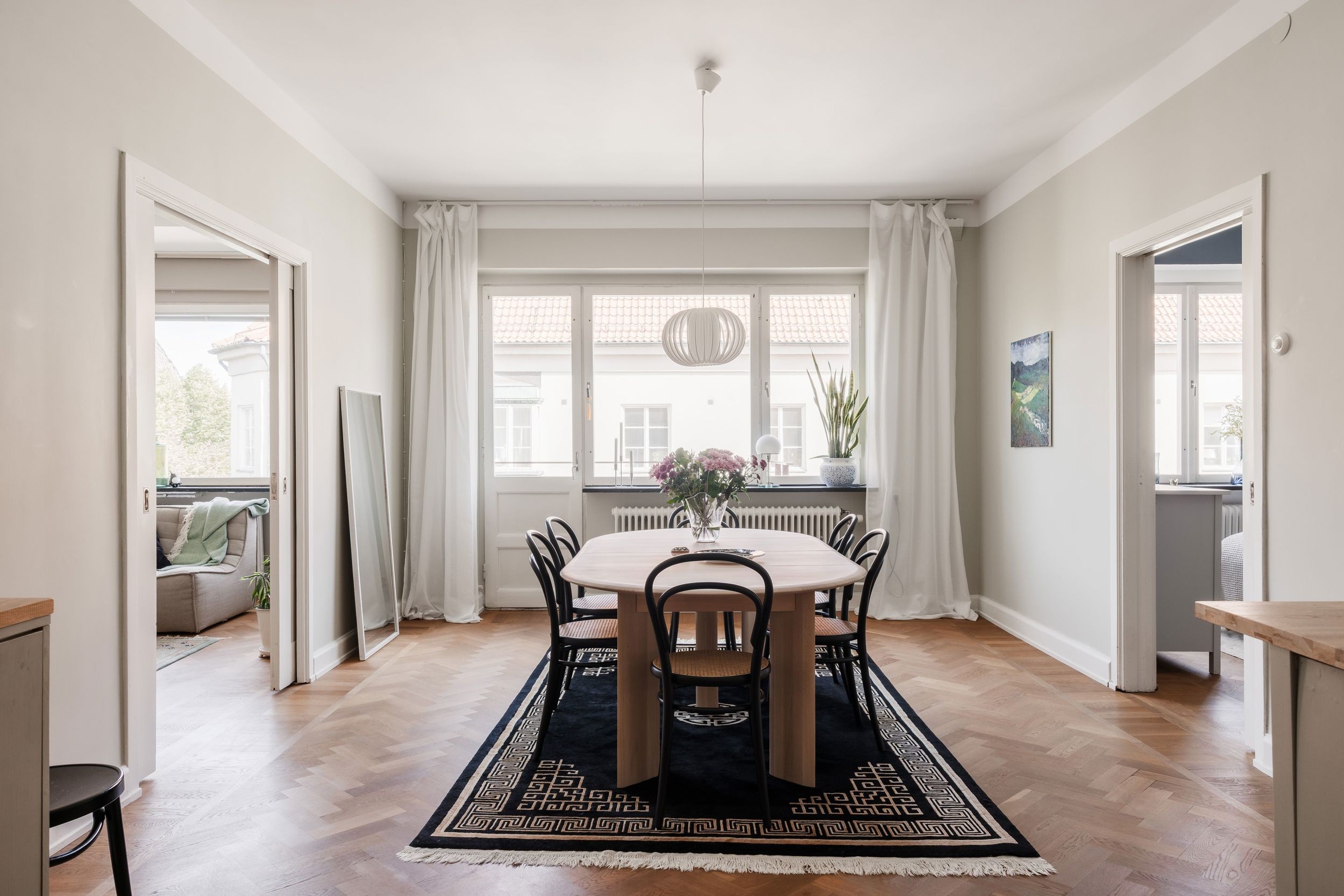Bild 3 från Bjurfors