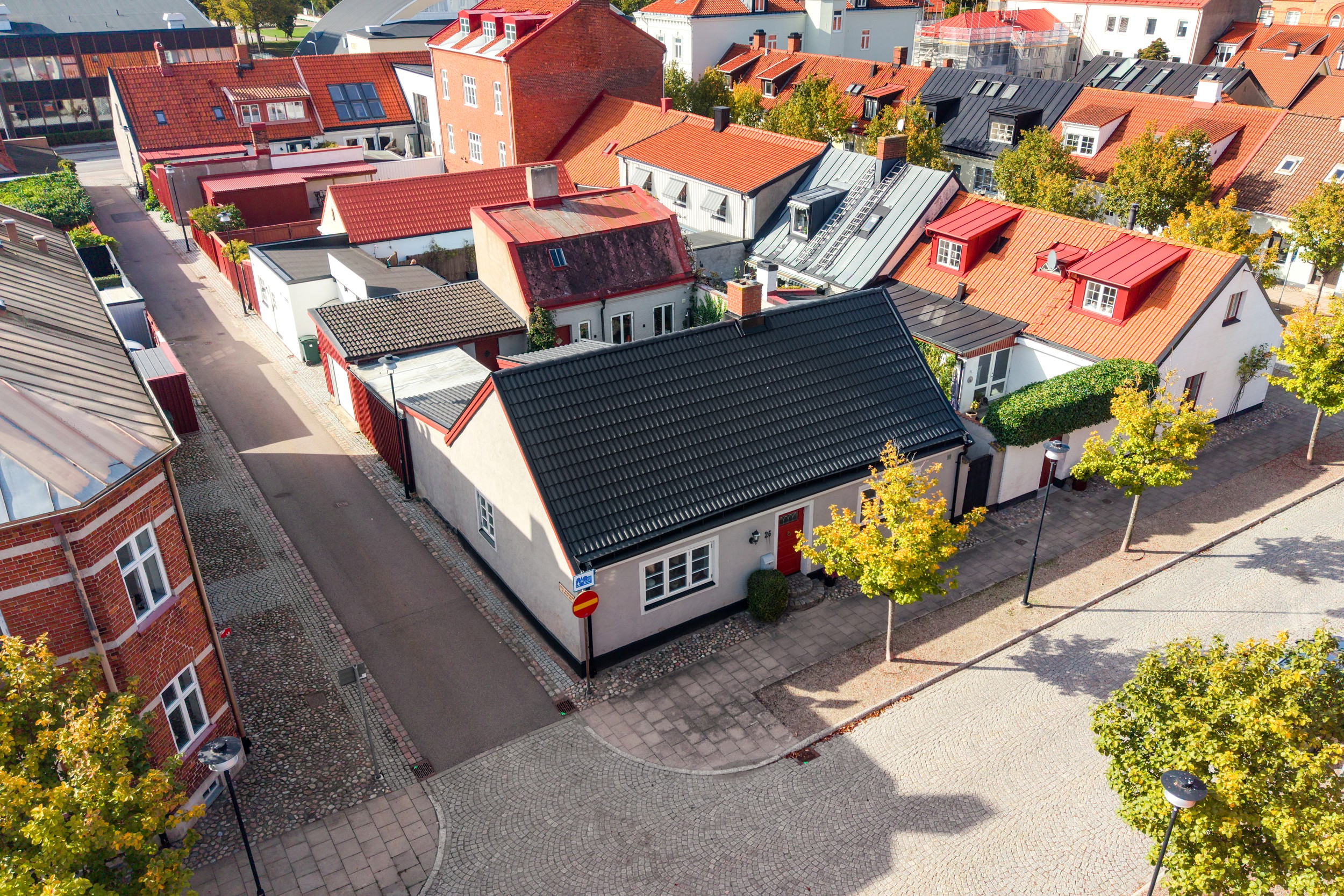 Bild 2 från Bjurfors