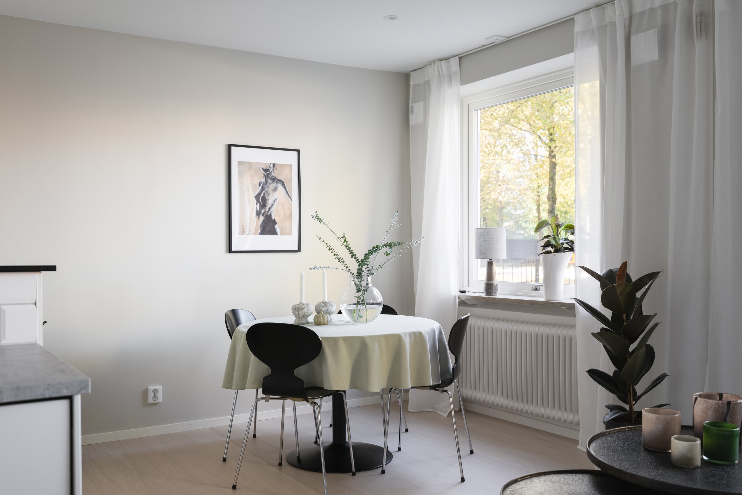 Bild 3 från Bjurfors