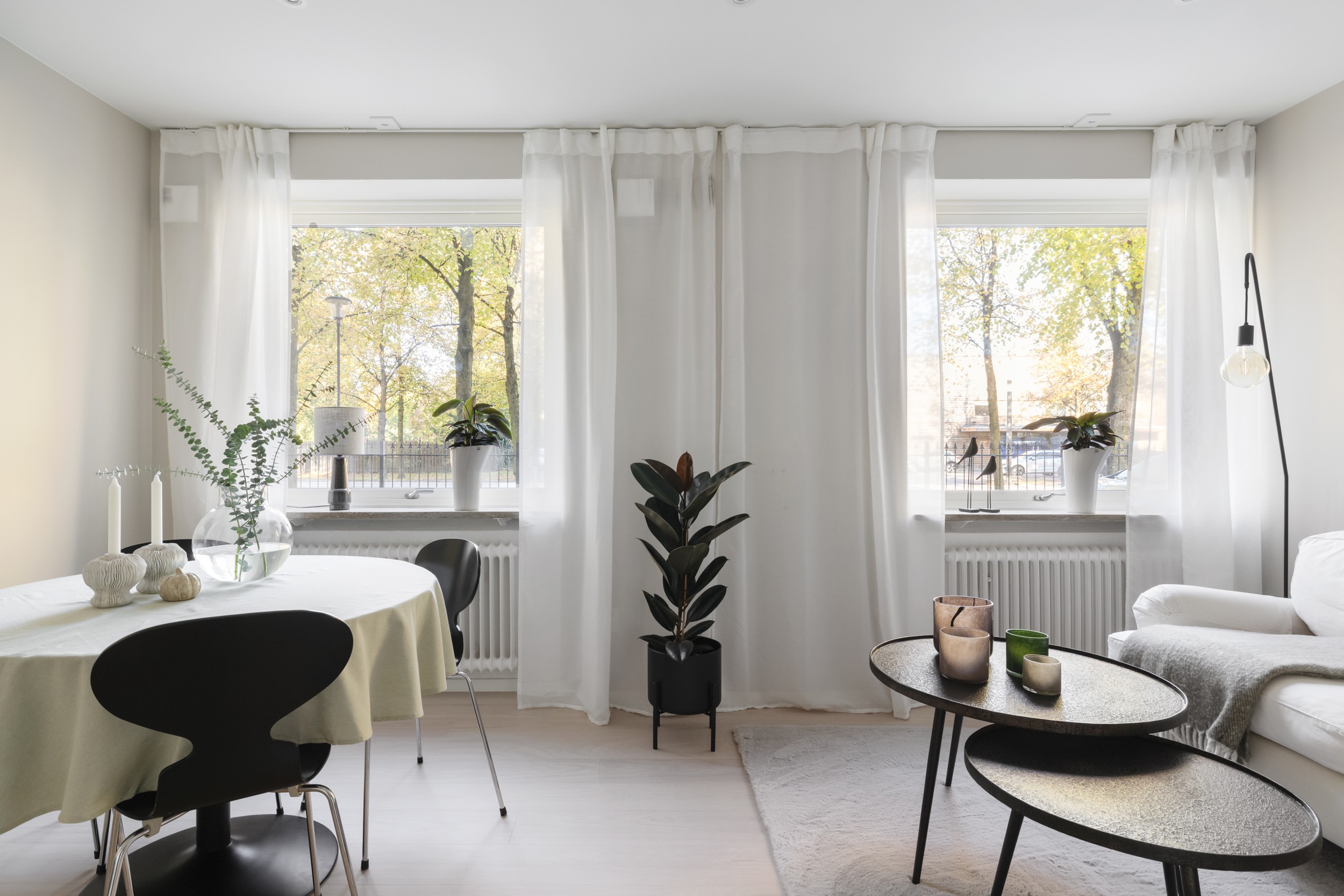 Bild 2 från Bjurfors