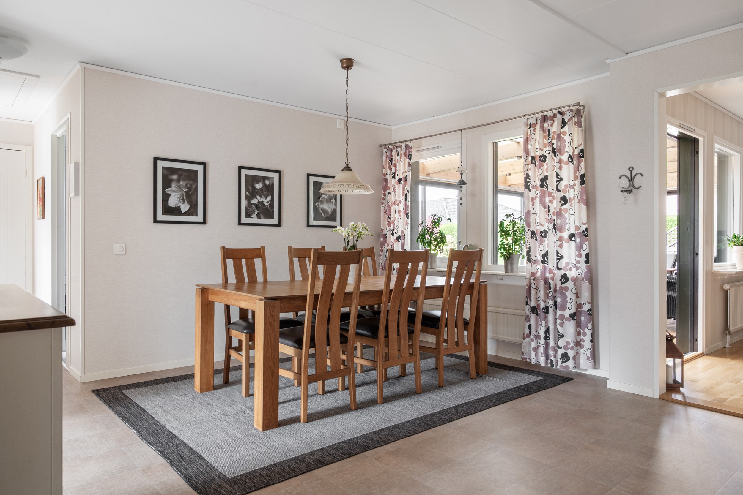 Bild 2 från Bjurfors