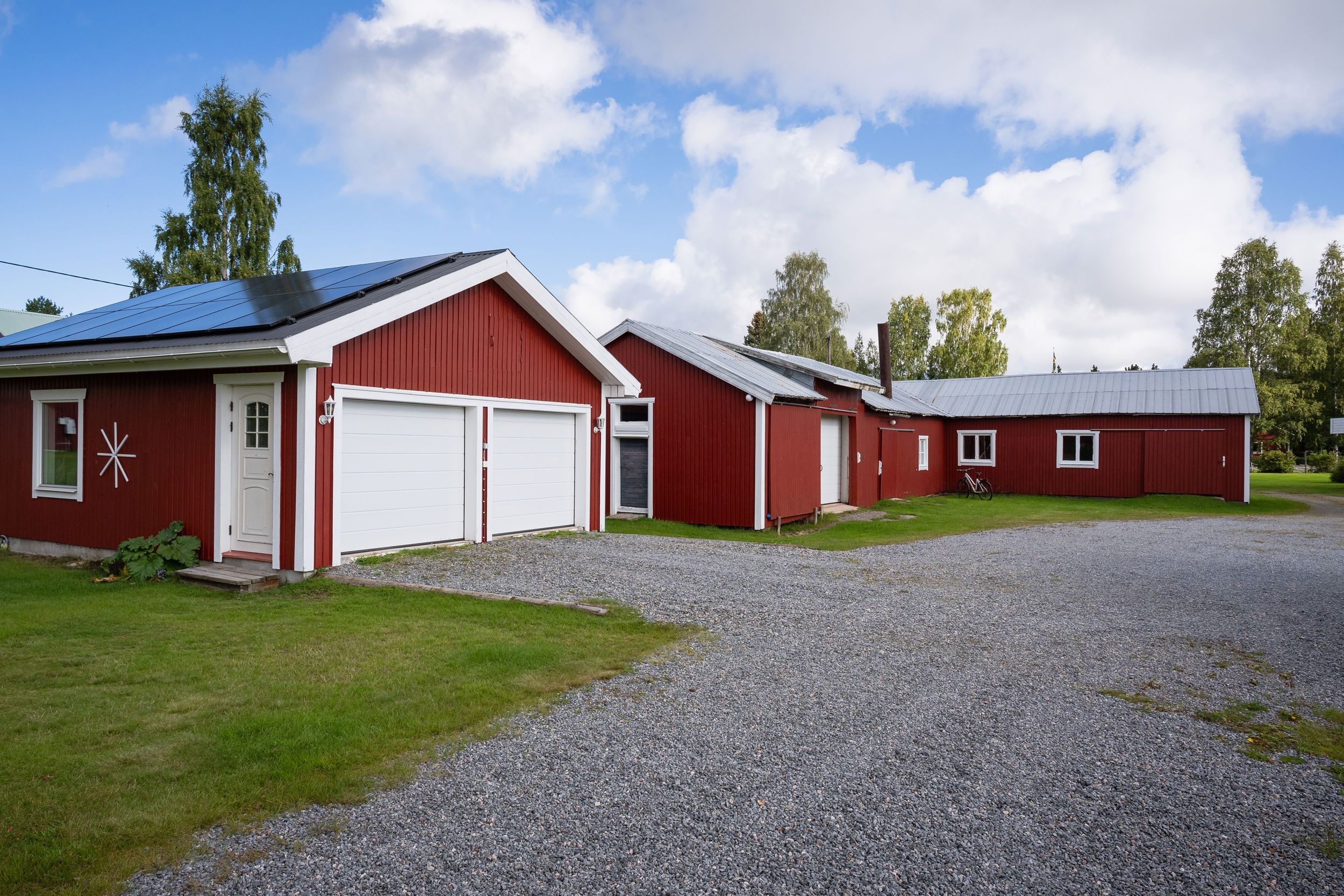 Bild 2 från Bjurfors