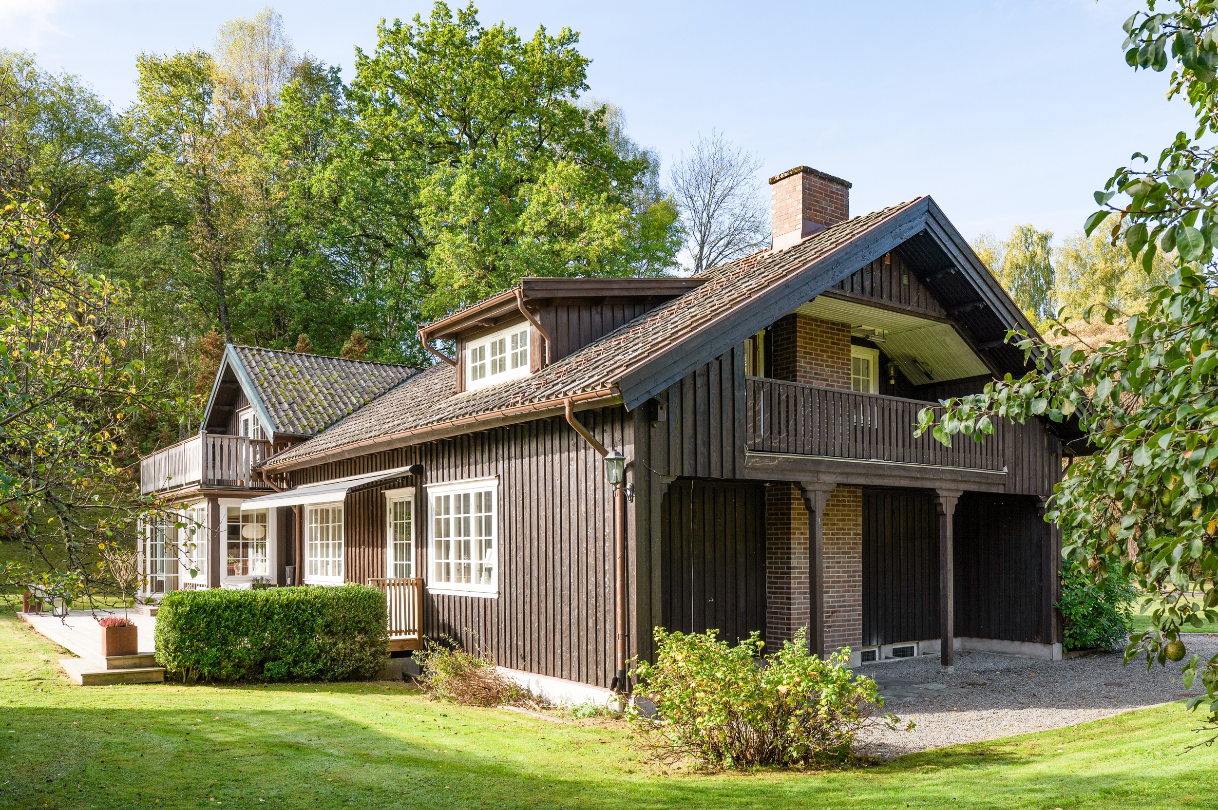 Bild 2 från Bjurfors