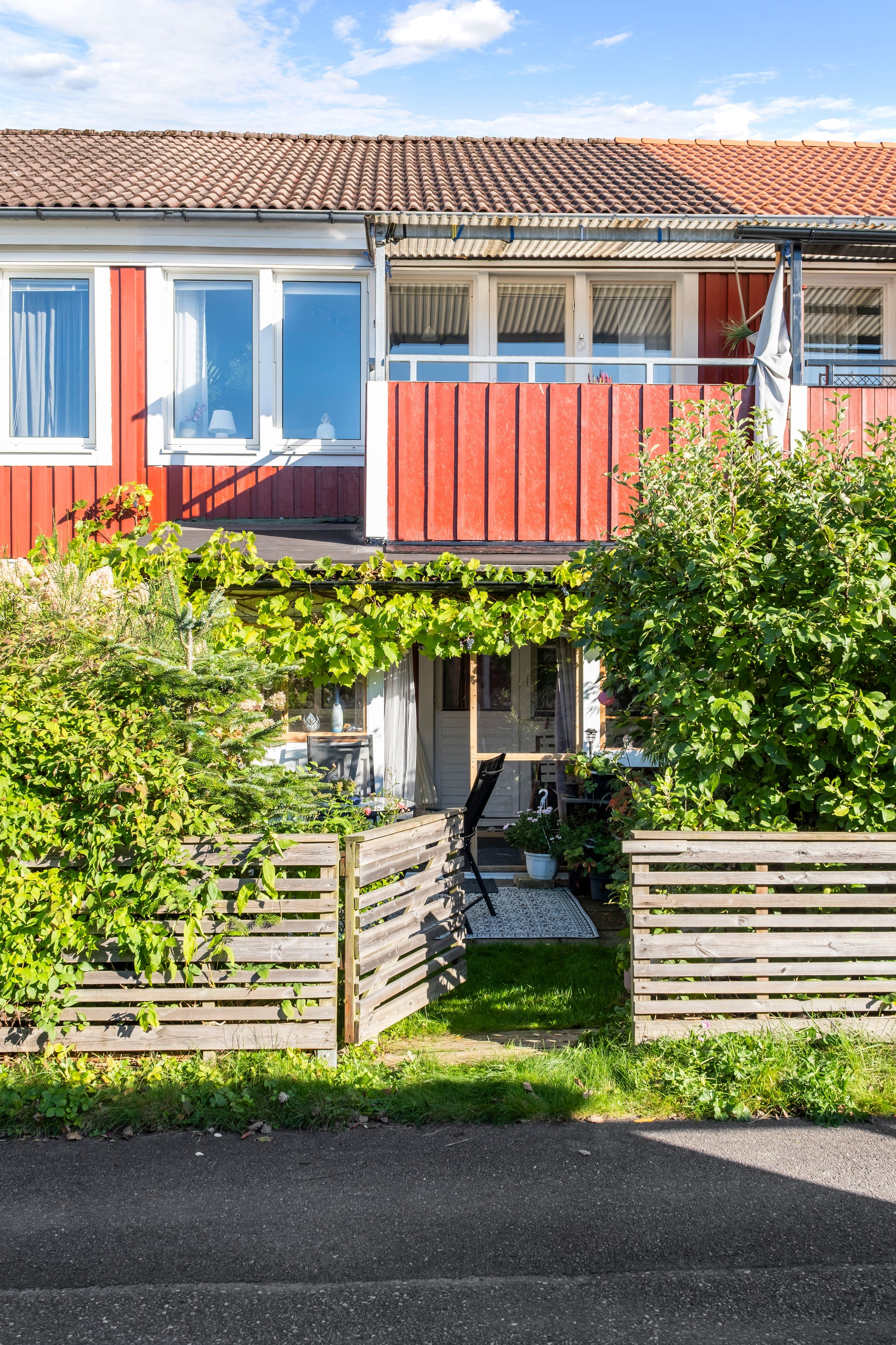Bild 2 från Bjurfors