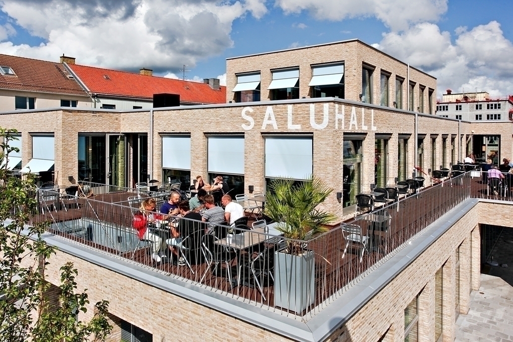 Bild 3 från Bjurfors