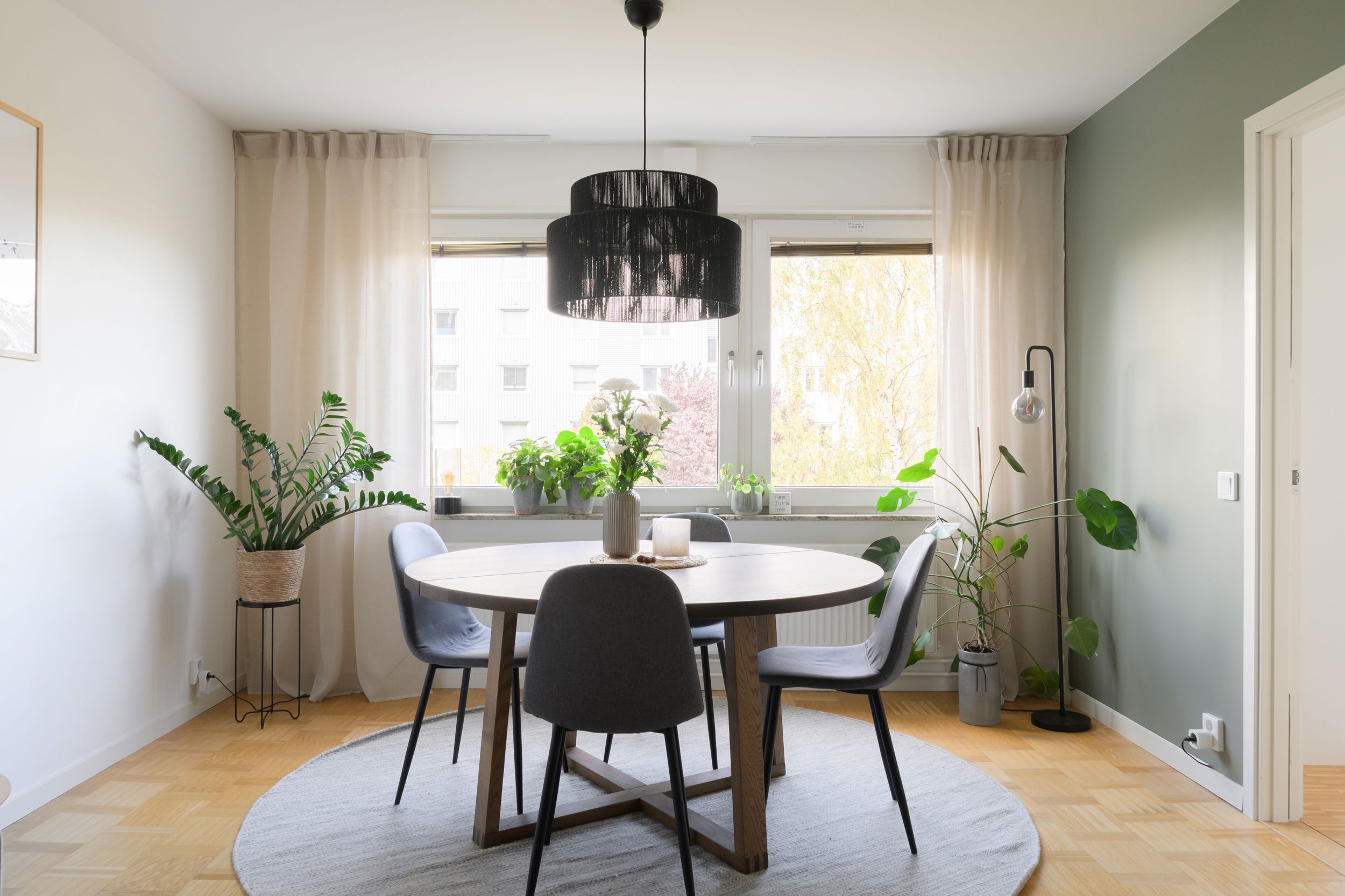 Bild 2 från Bjurfors