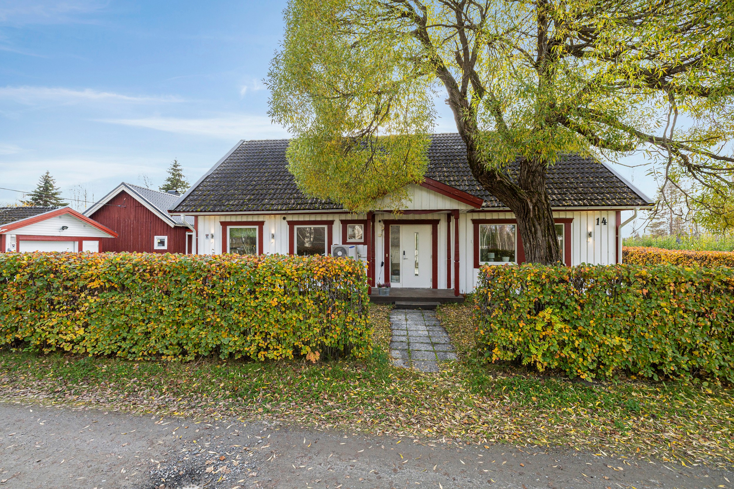 Bild 2 från Bjurfors