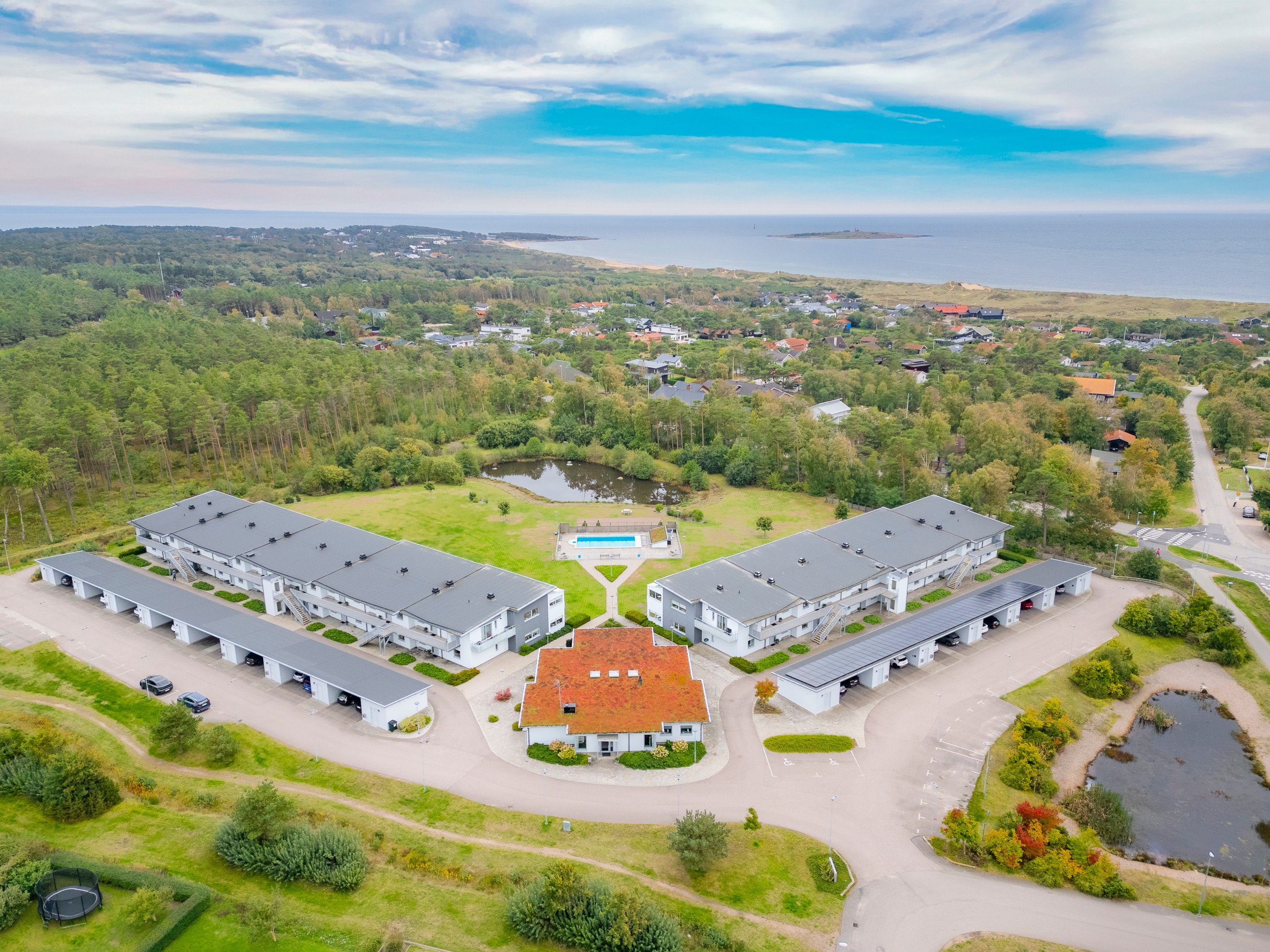 Malörtsvägen 40