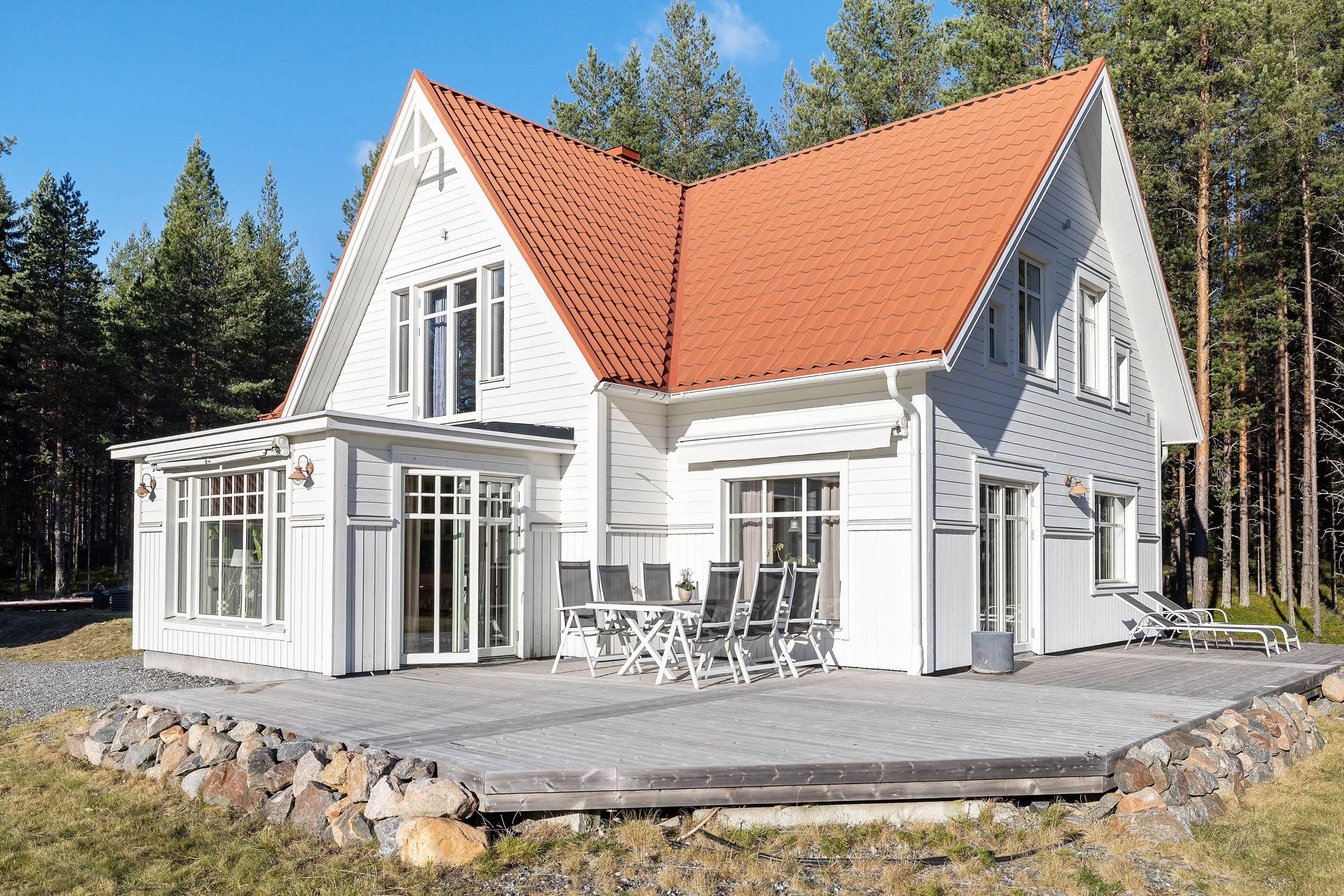 Bild 2 från Bjurfors