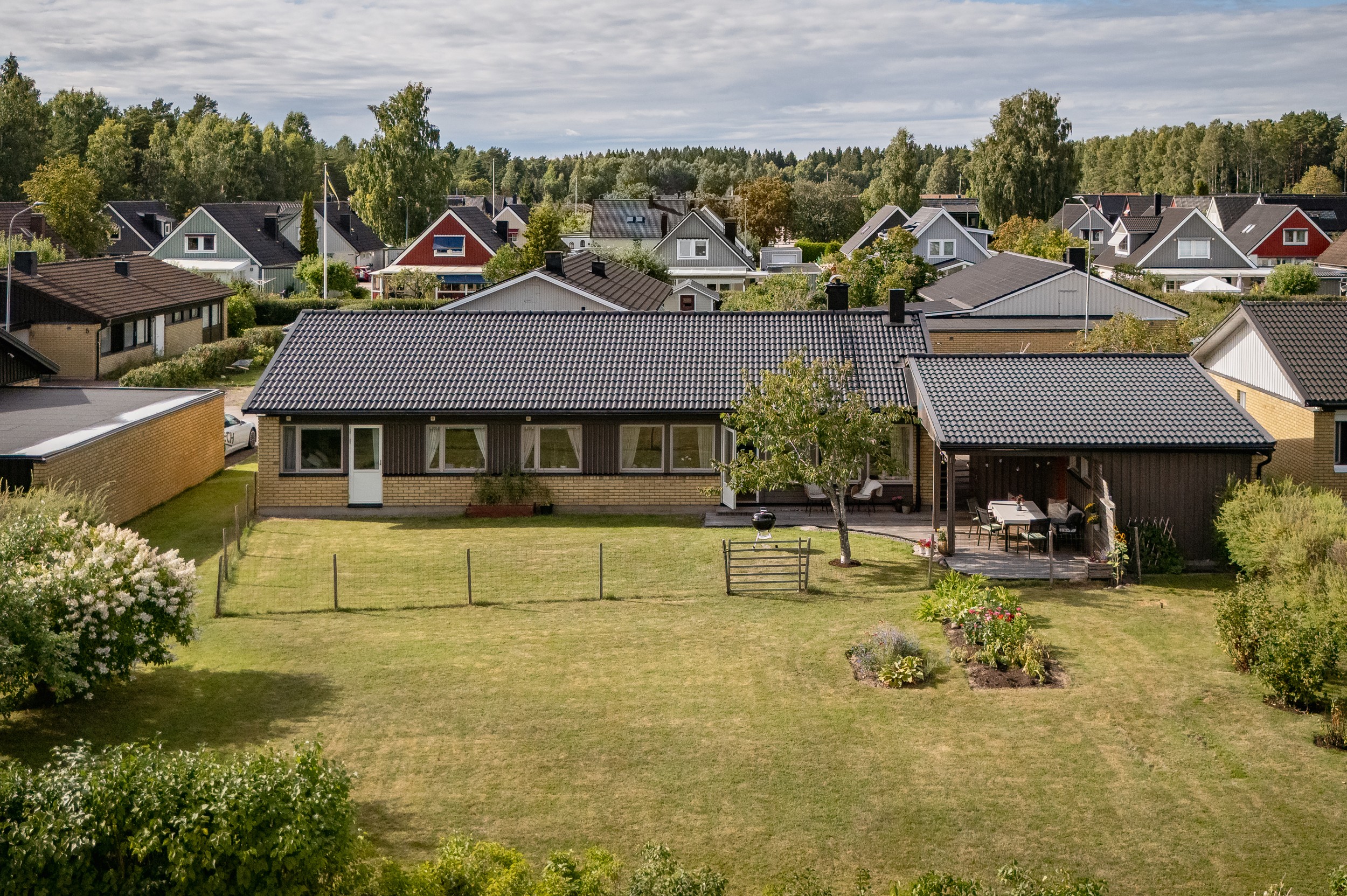 Bild 2 från Bjurfors