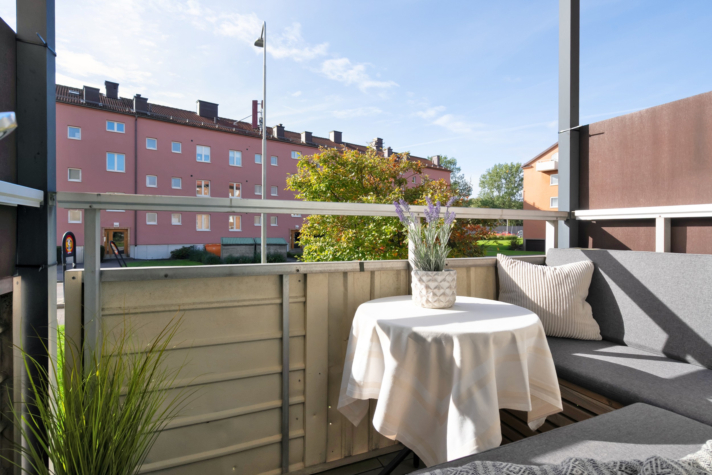 Bild 3 från Bjurfors