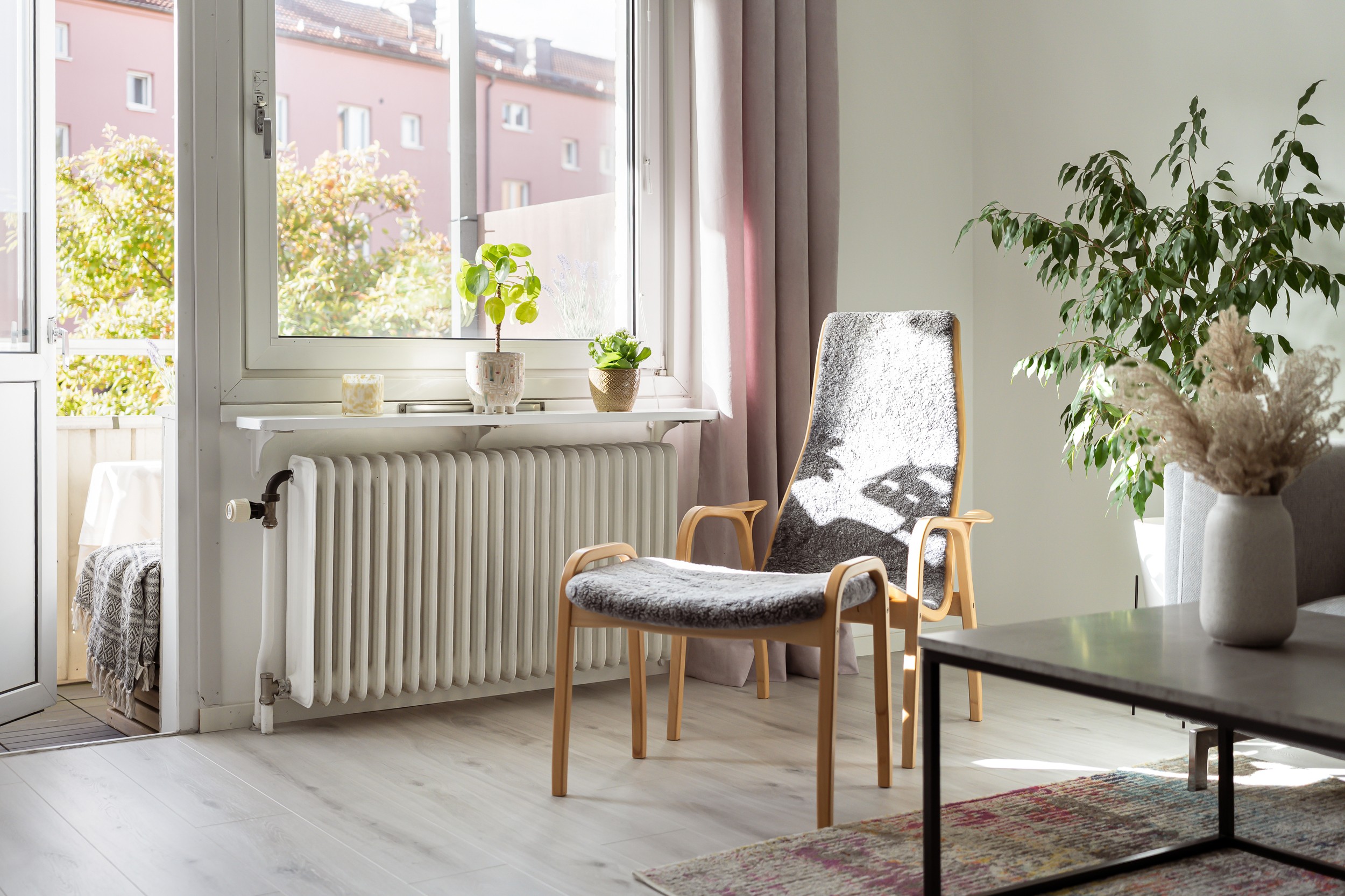 Bild 2 från Bjurfors