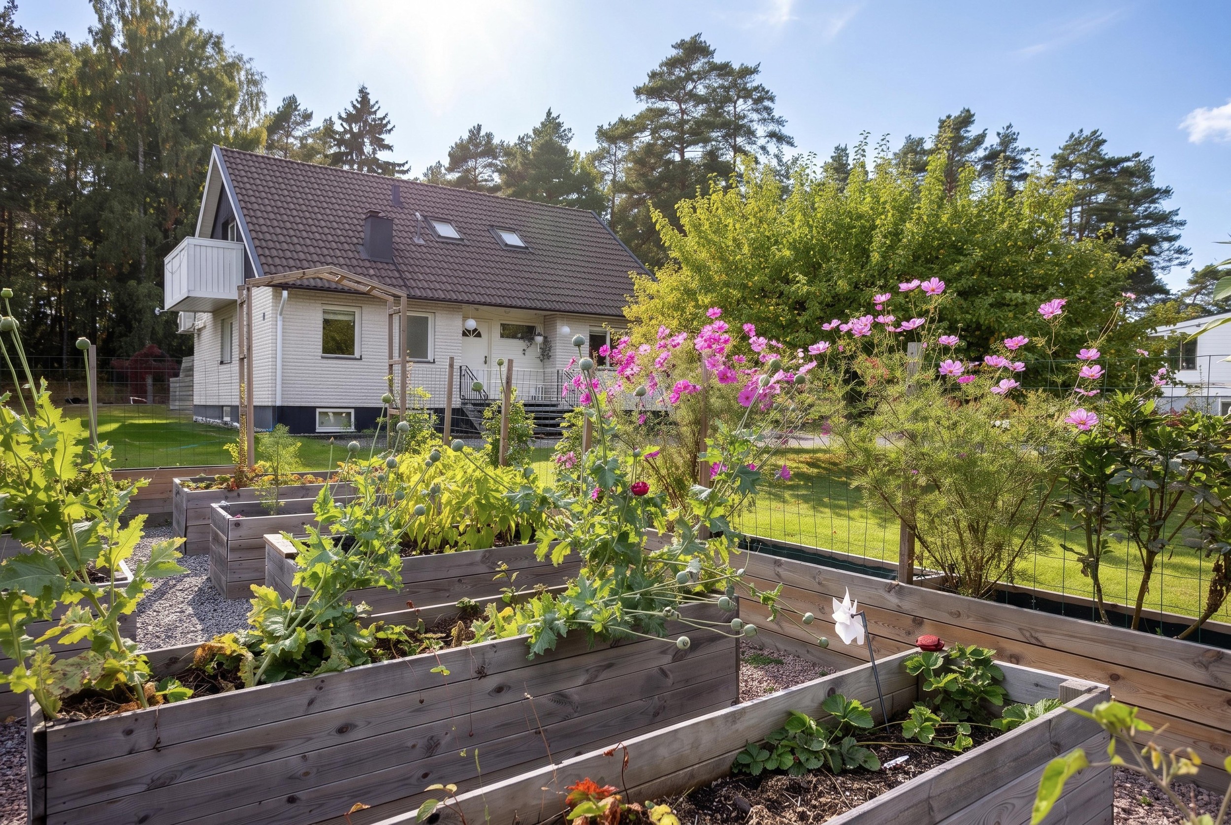 Bild 2 från Bjurfors