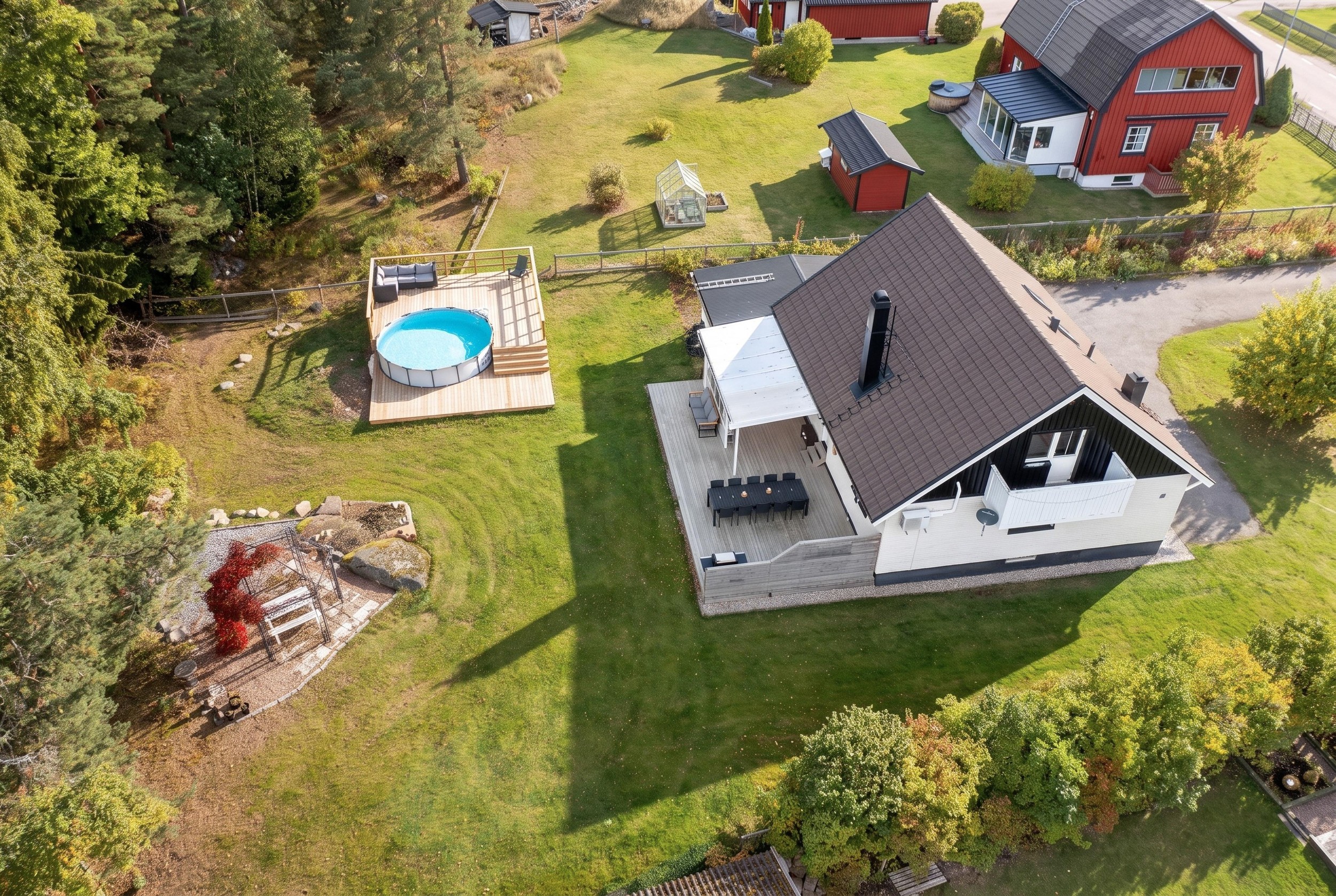 Bild 3 från Bjurfors