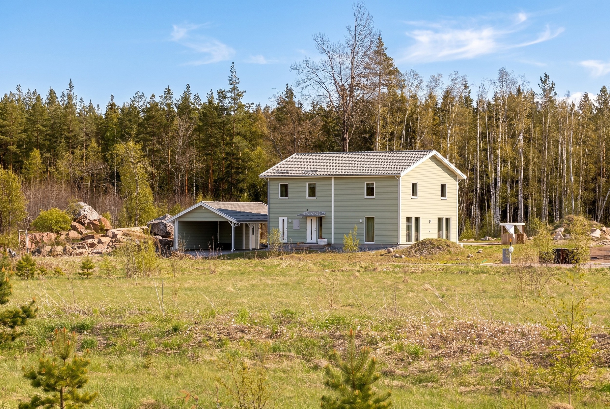 Bild 3 från Bjurfors