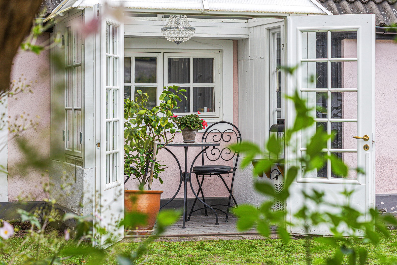 Bild 2 från Bjurfors