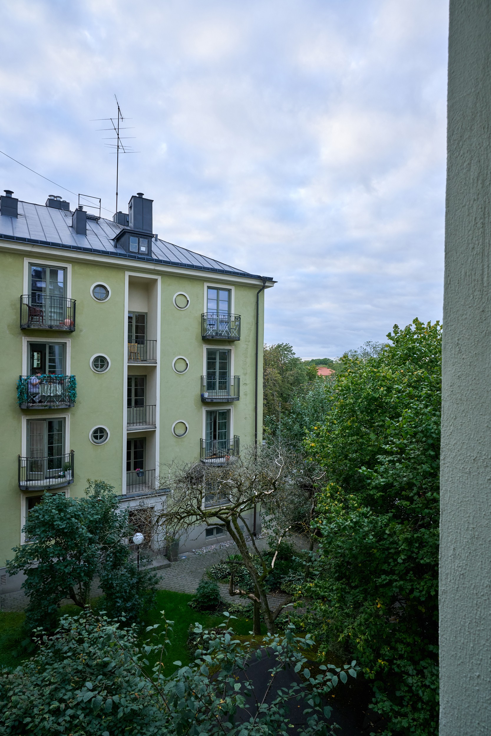 Bild 3 från Bjurfors