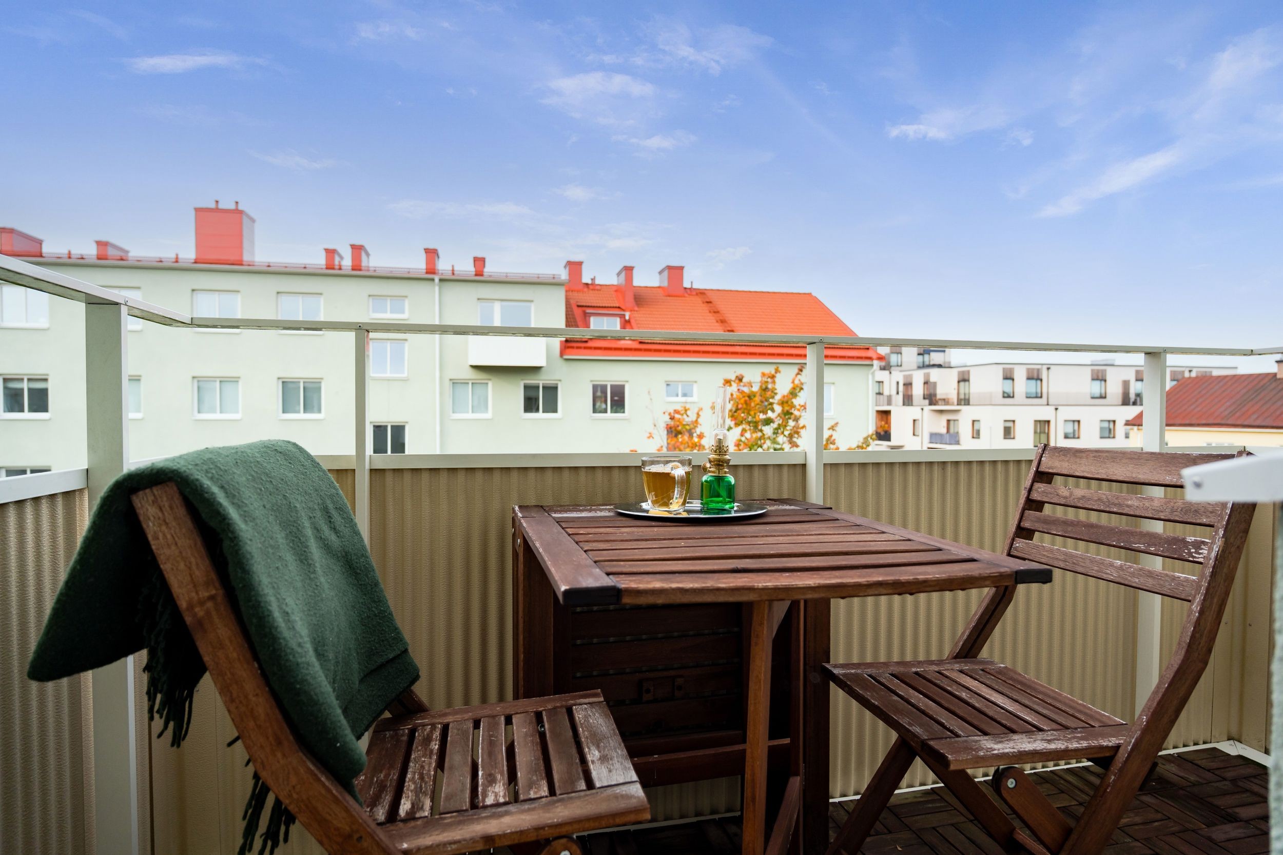 Bild 2 från Bjurfors