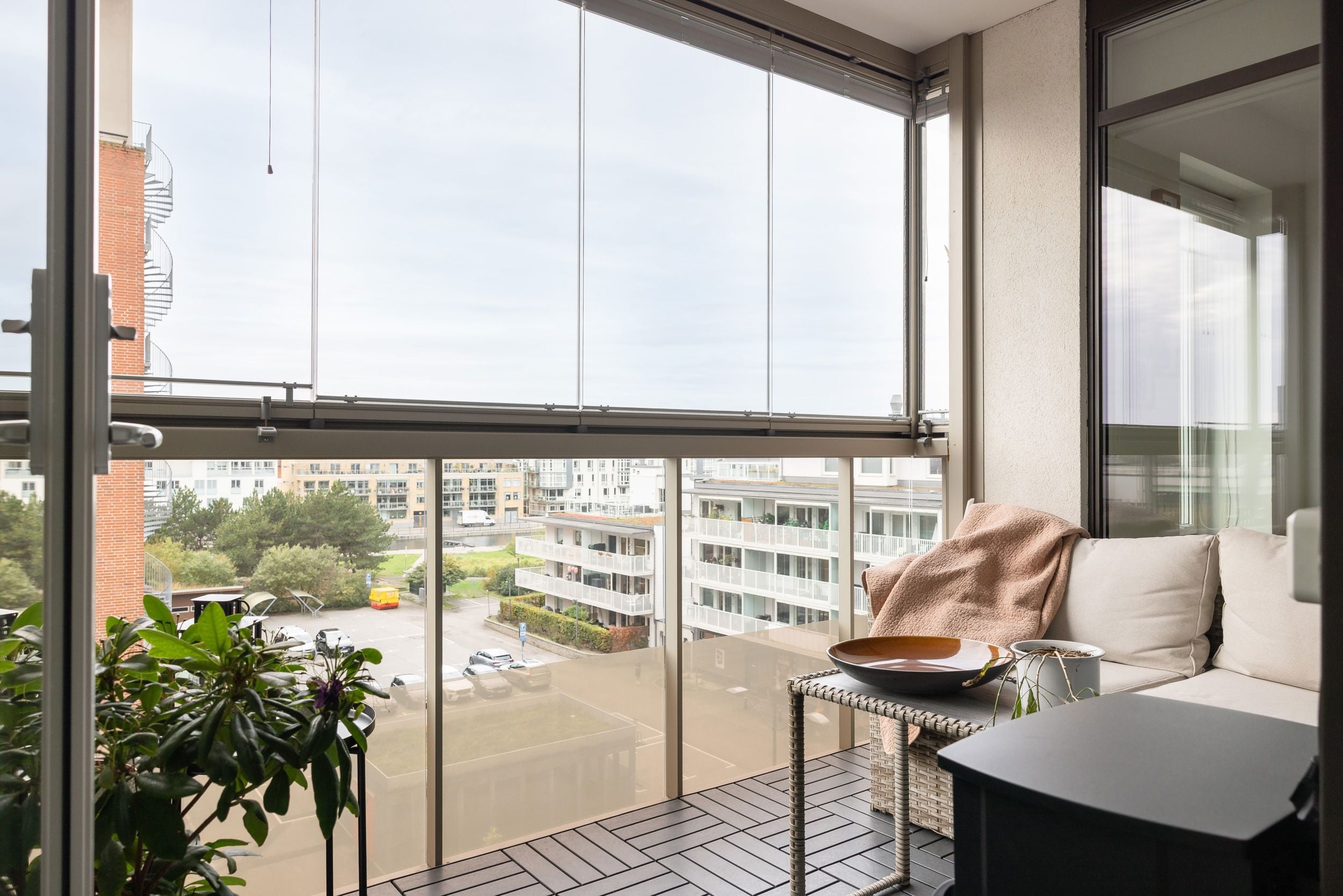 Stora Varvsgatan 39