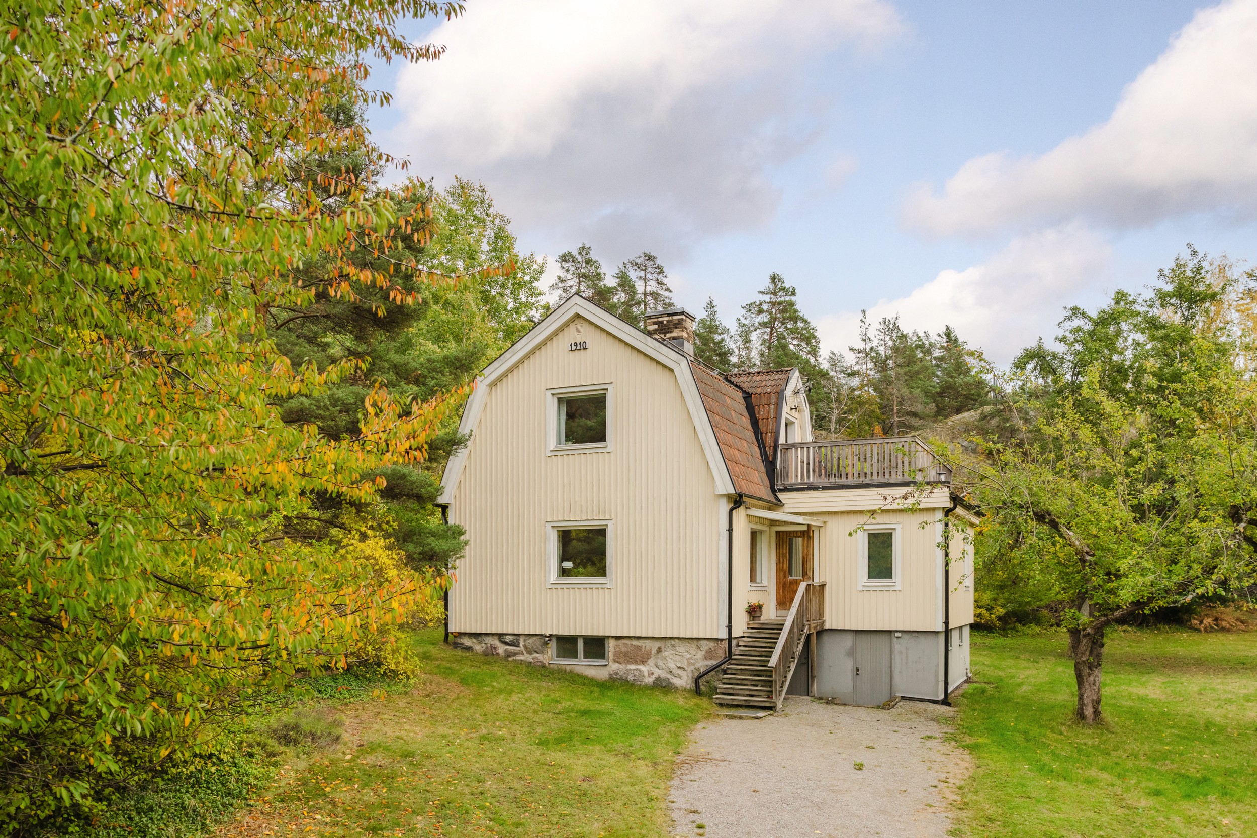 Bild 3 från Bjurfors