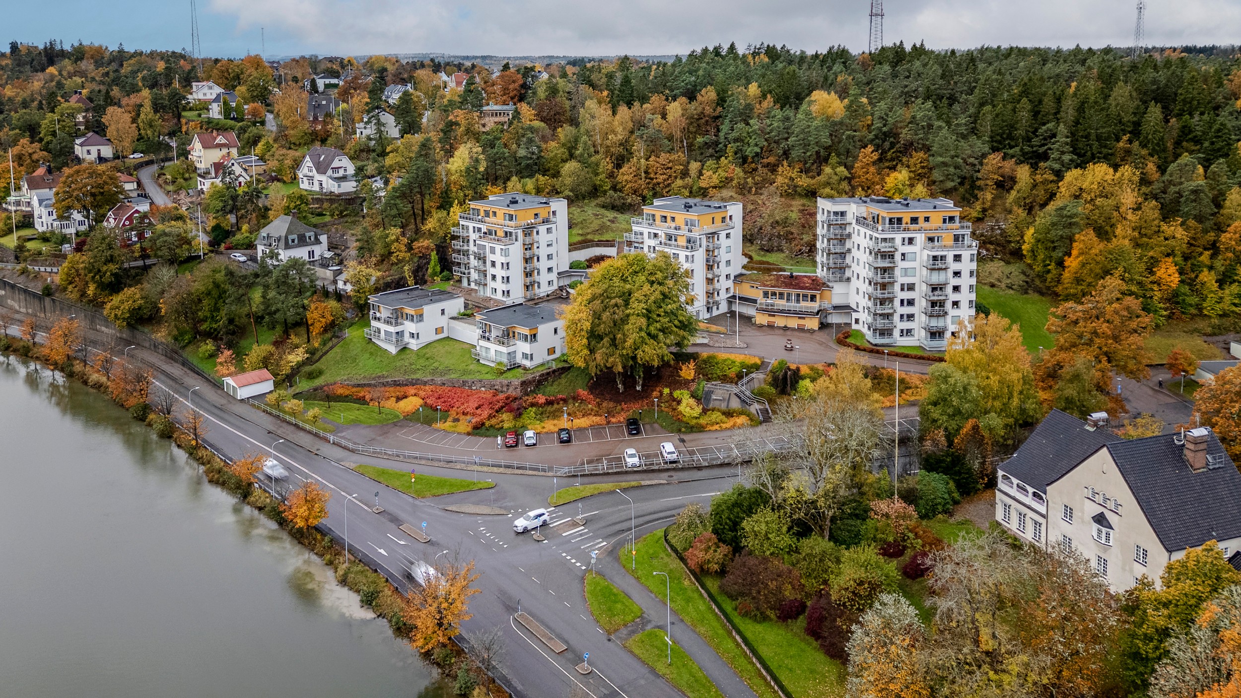 Bild 2 från Bjurfors