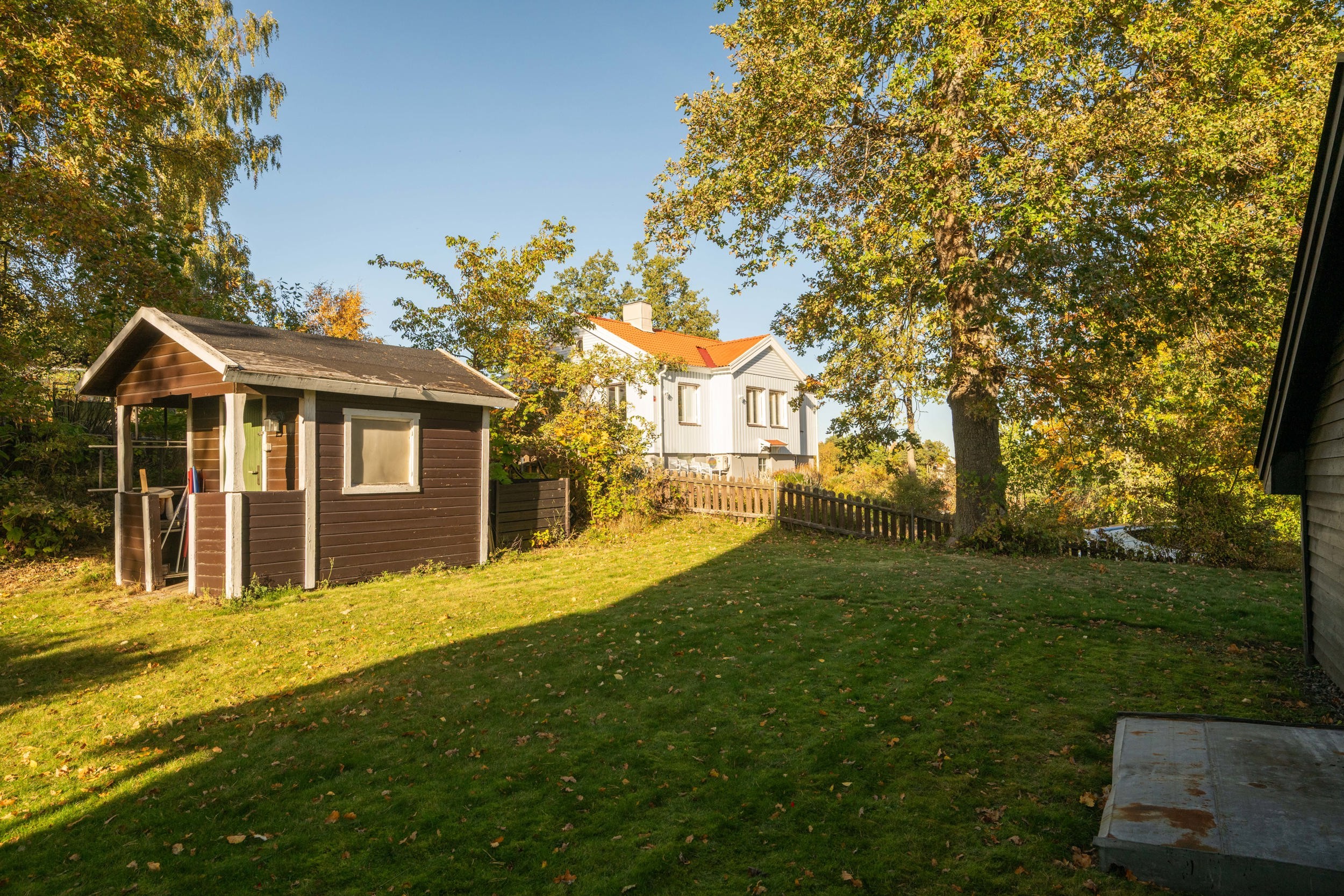 Bild 3 från Bjurfors