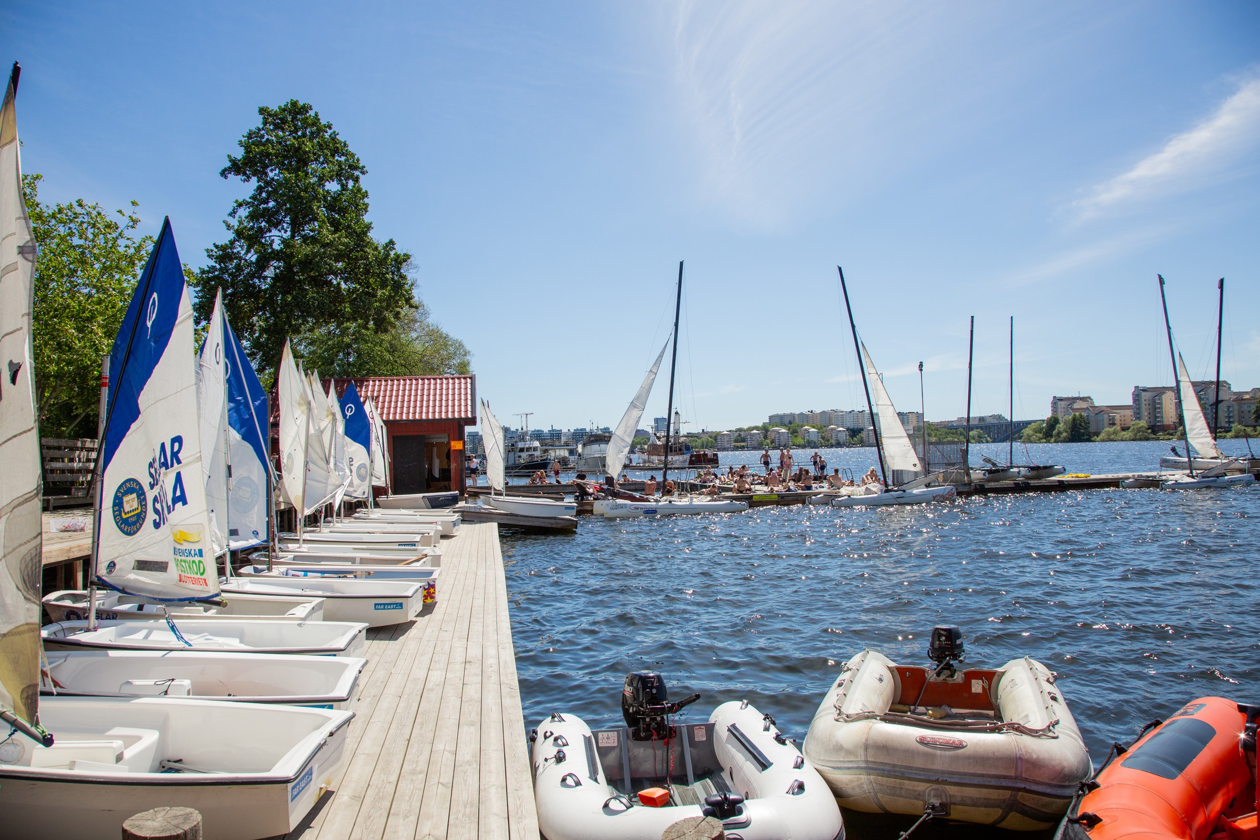 Bild 3 från Bjurfors