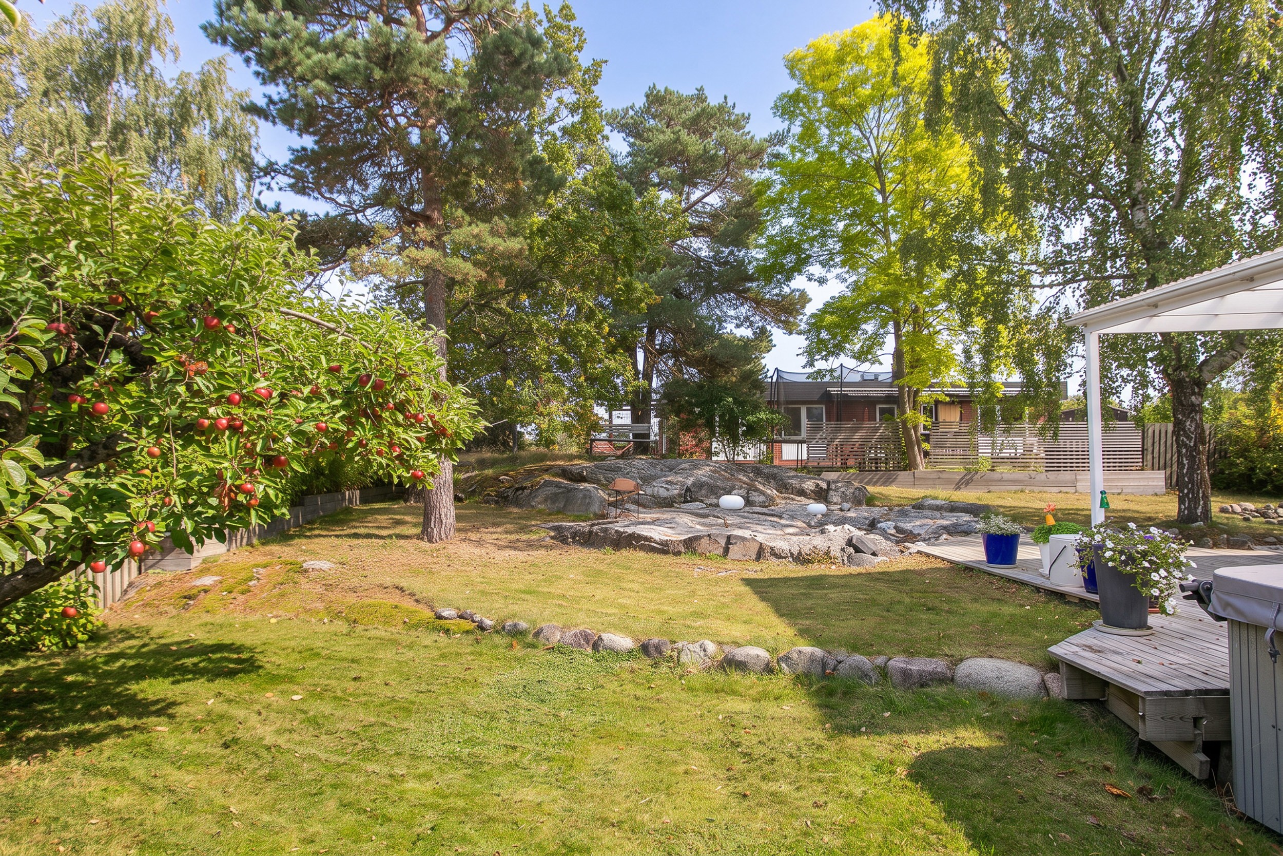 Bild 3 från Bjurfors