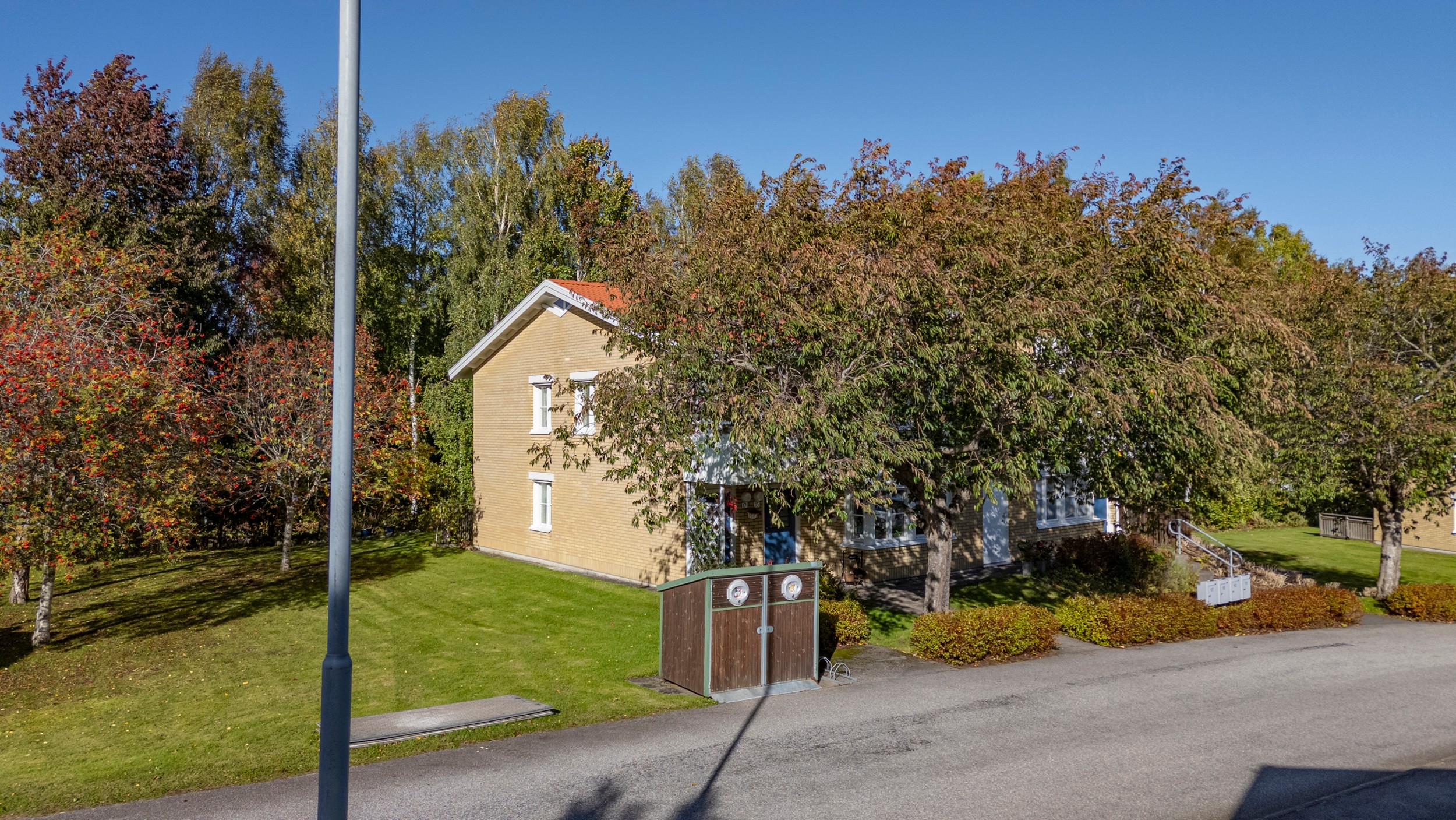 Bild 2 från Bjurfors
