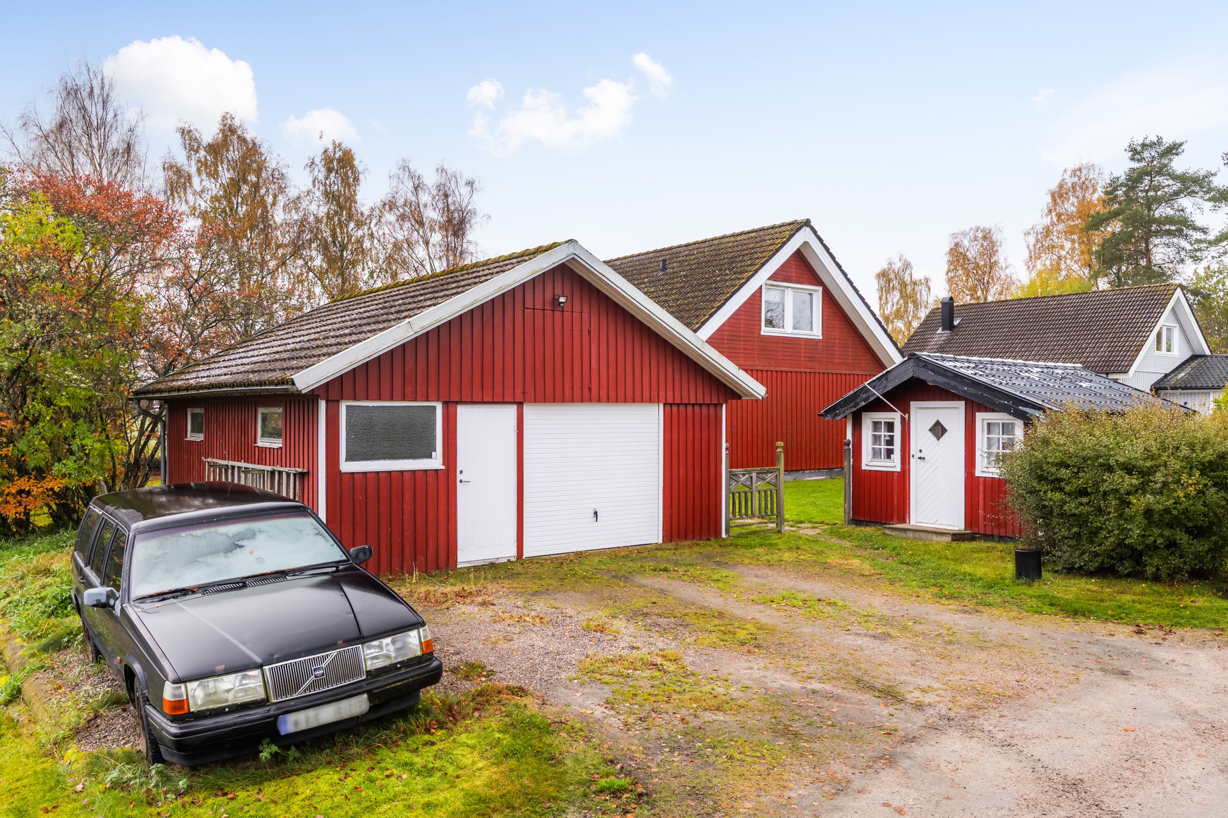 Bild 3 från Bjurfors