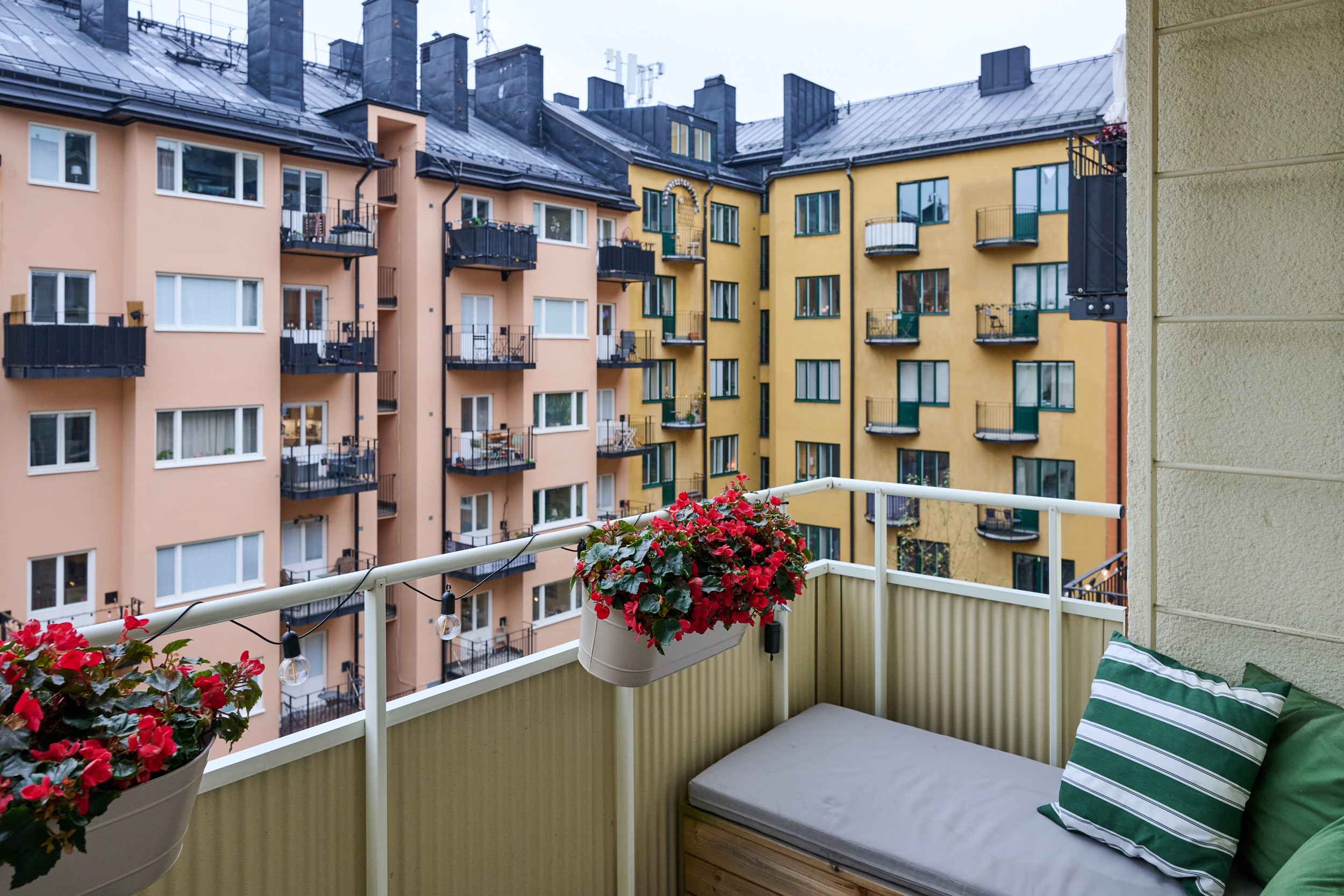 Bild 2 från Bjurfors
