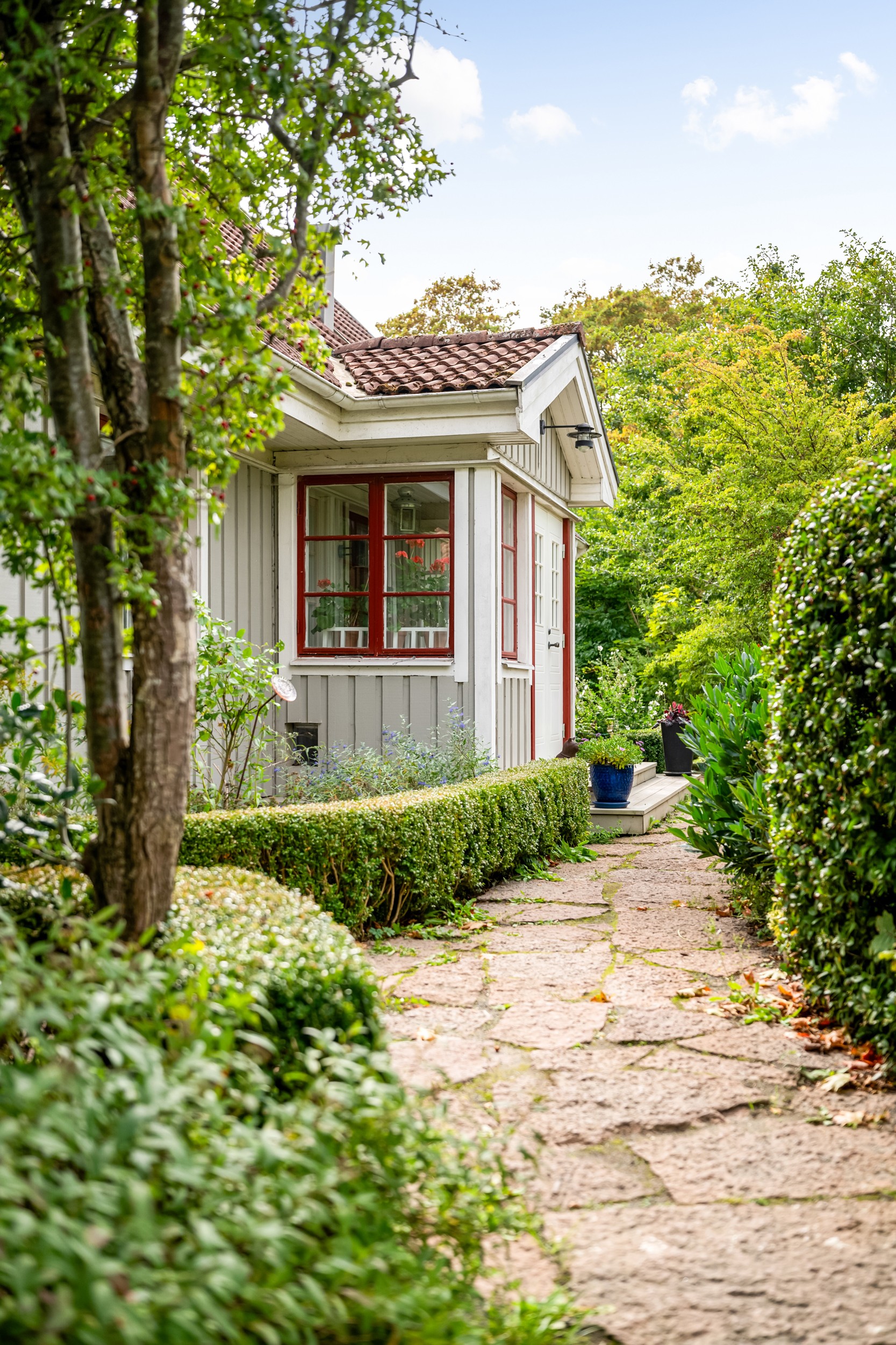 Bild 2 från Bjurfors