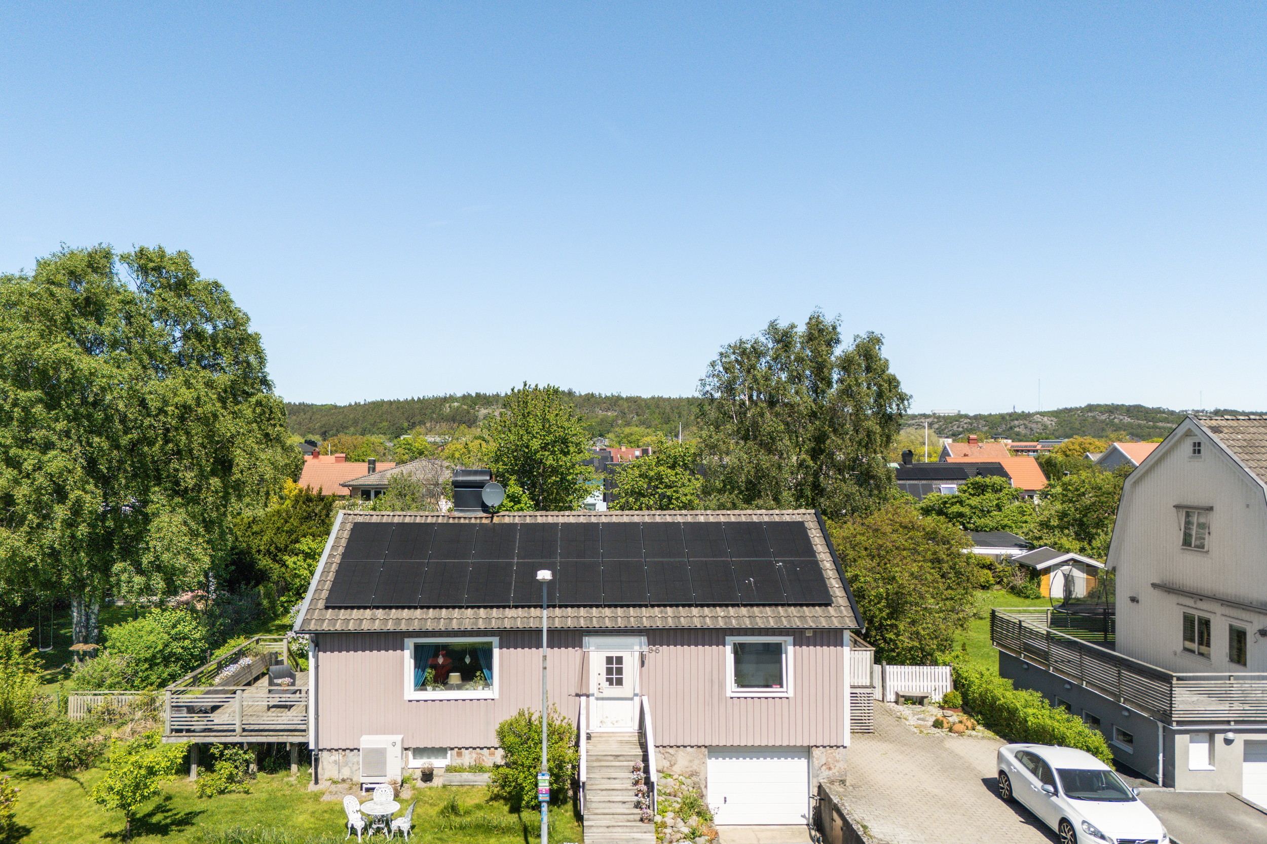 Bild 3 från Bjurfors