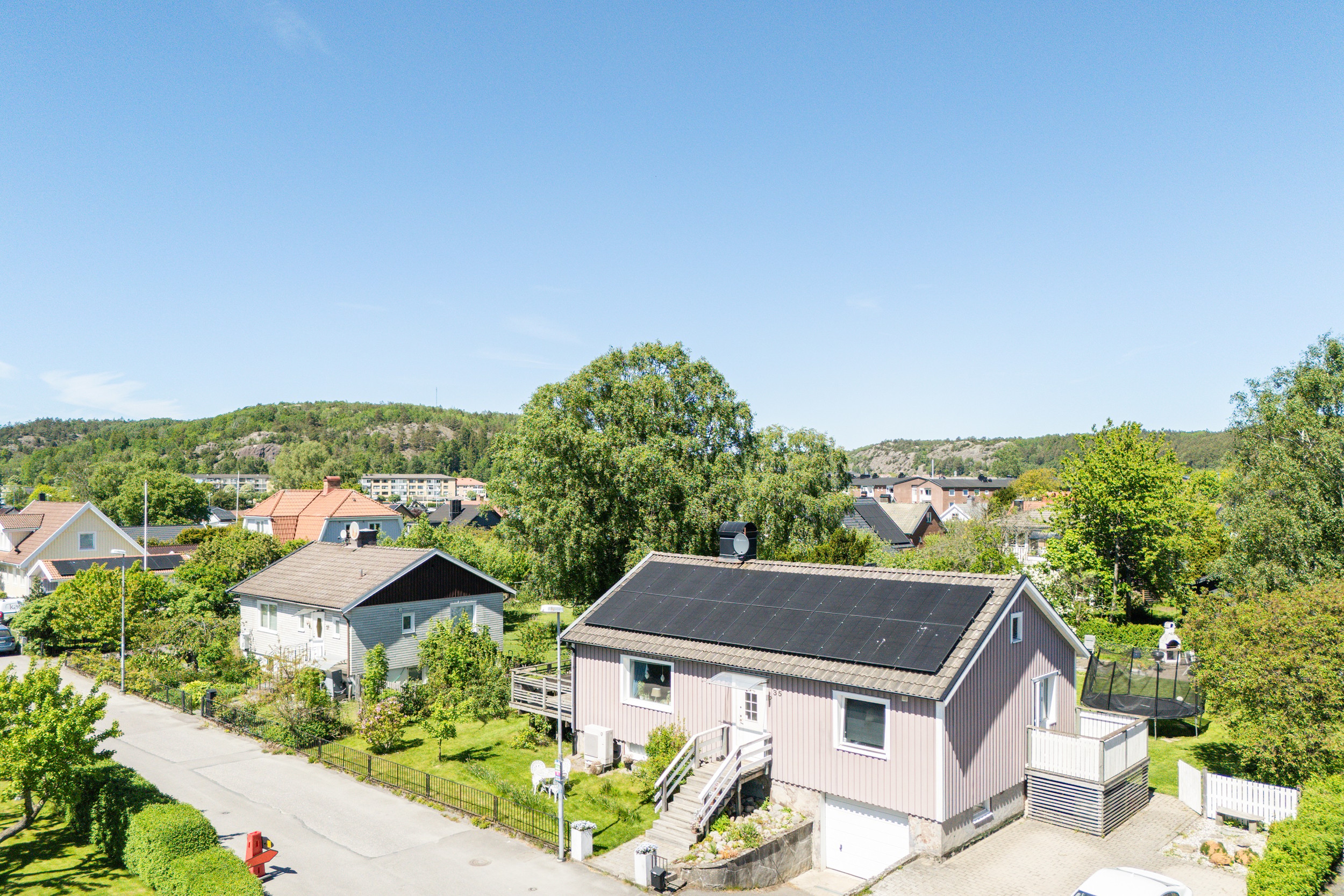 Bild 2 från Bjurfors