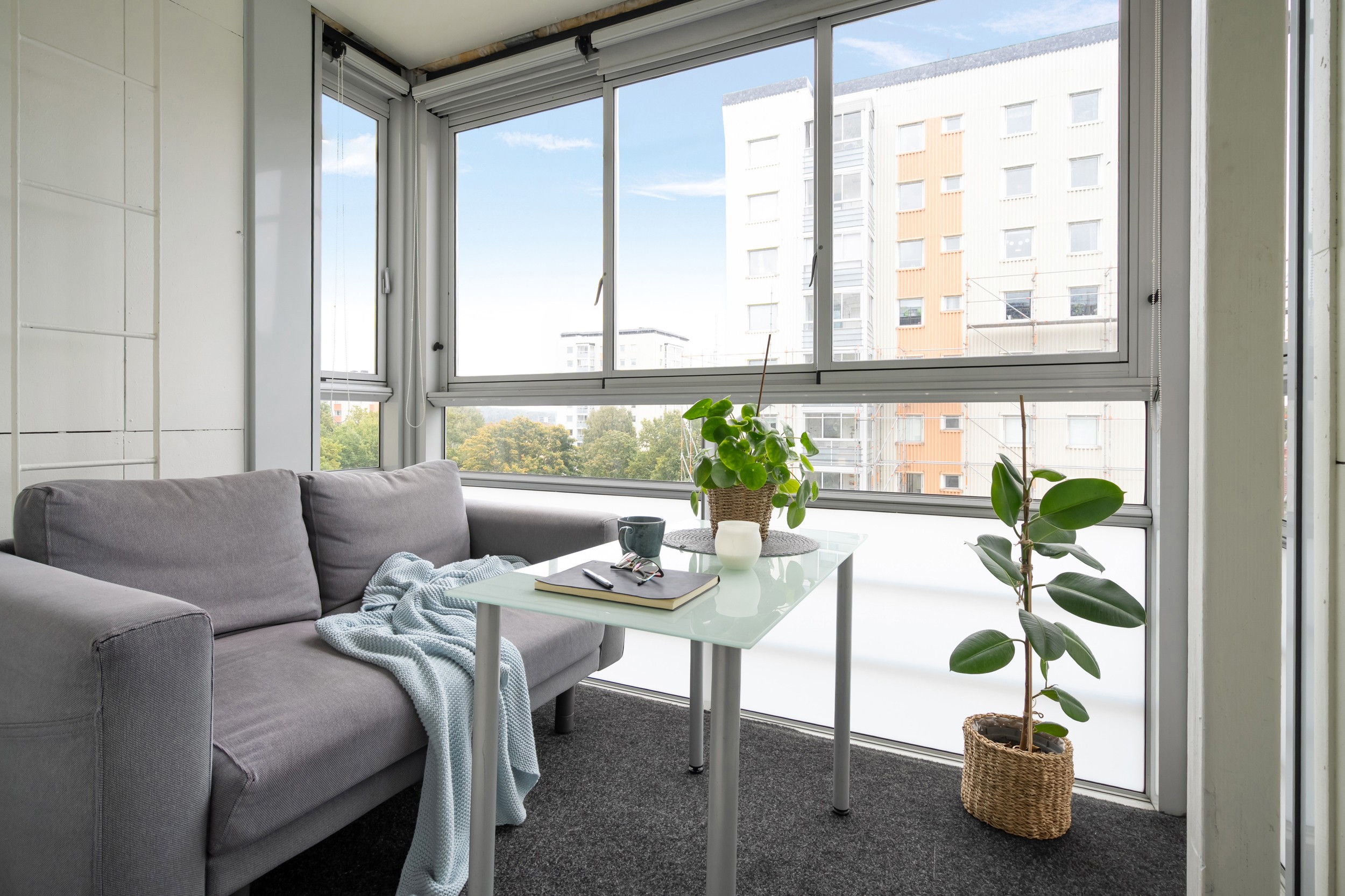 Bild 3 från Bjurfors