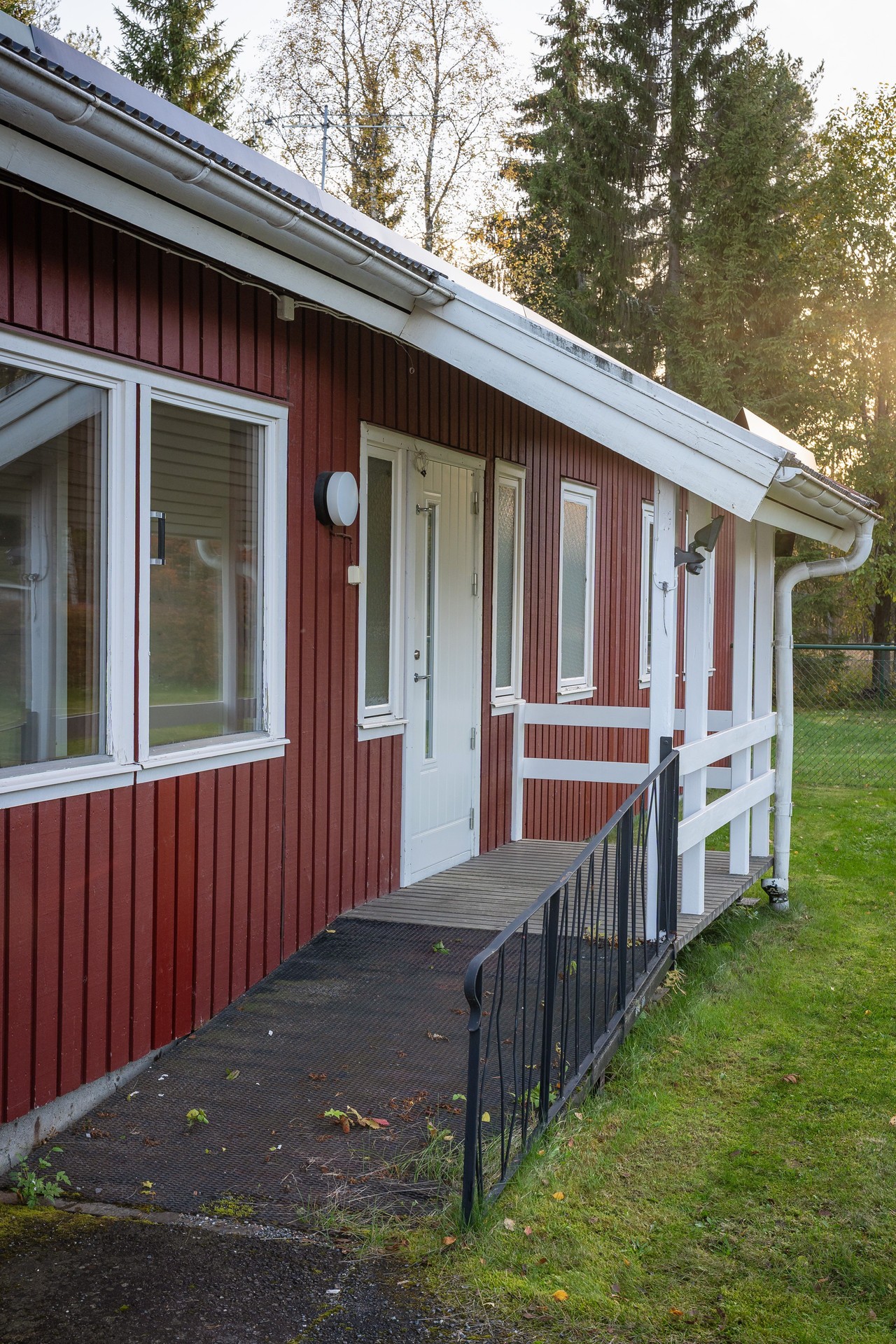 Bild 2 från Bjurfors