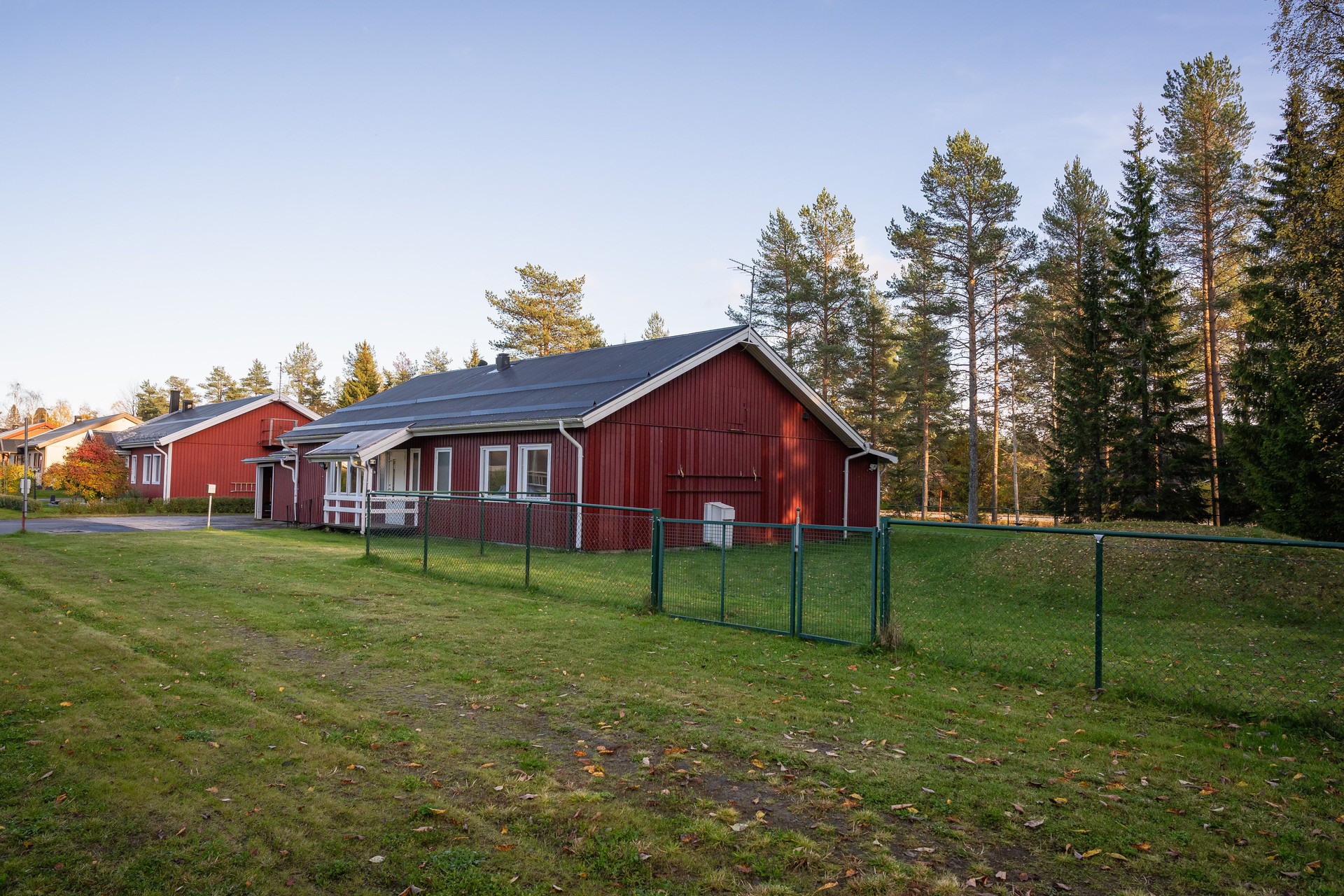 Bild 3 från Bjurfors