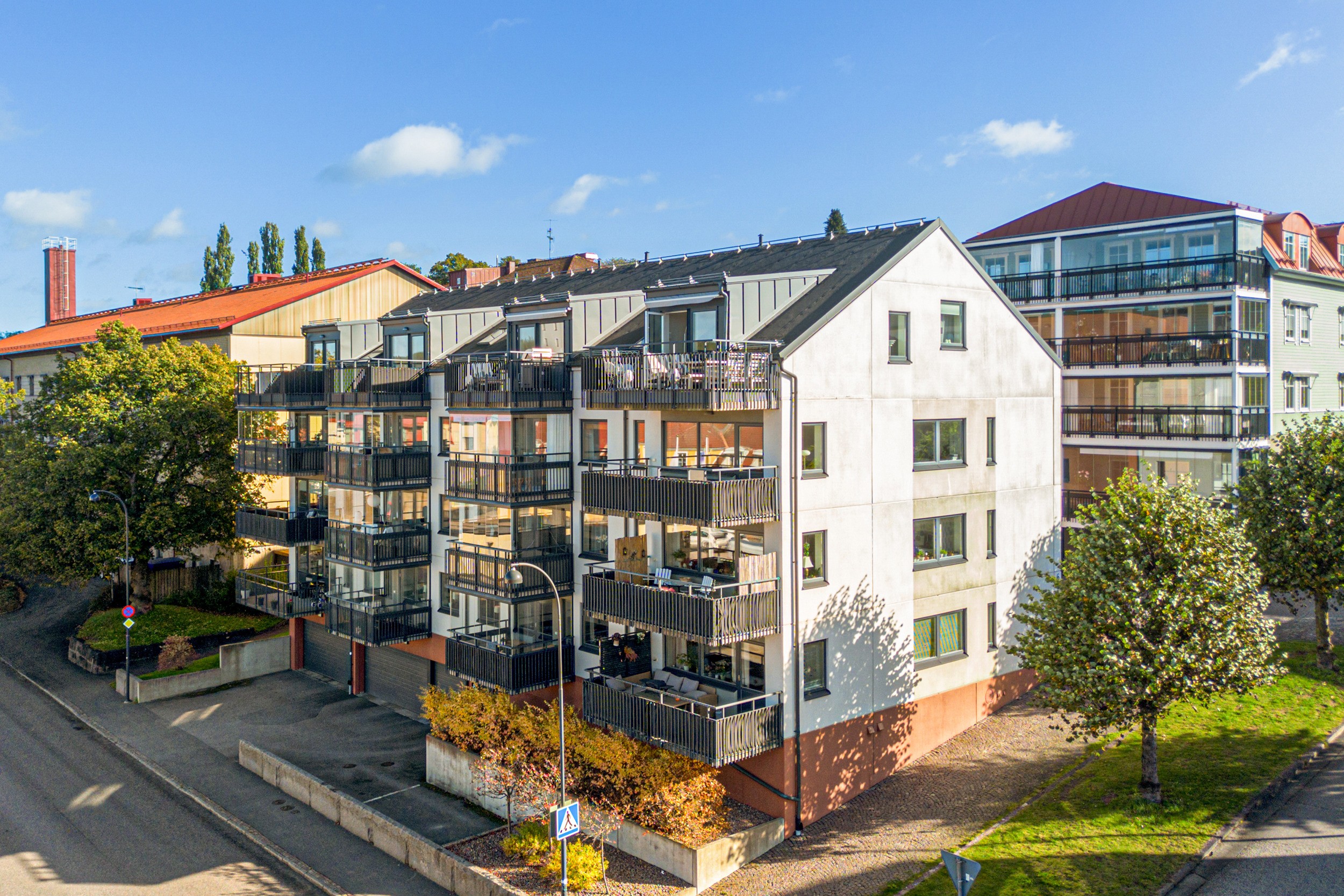 Bild 2 från Bjurfors