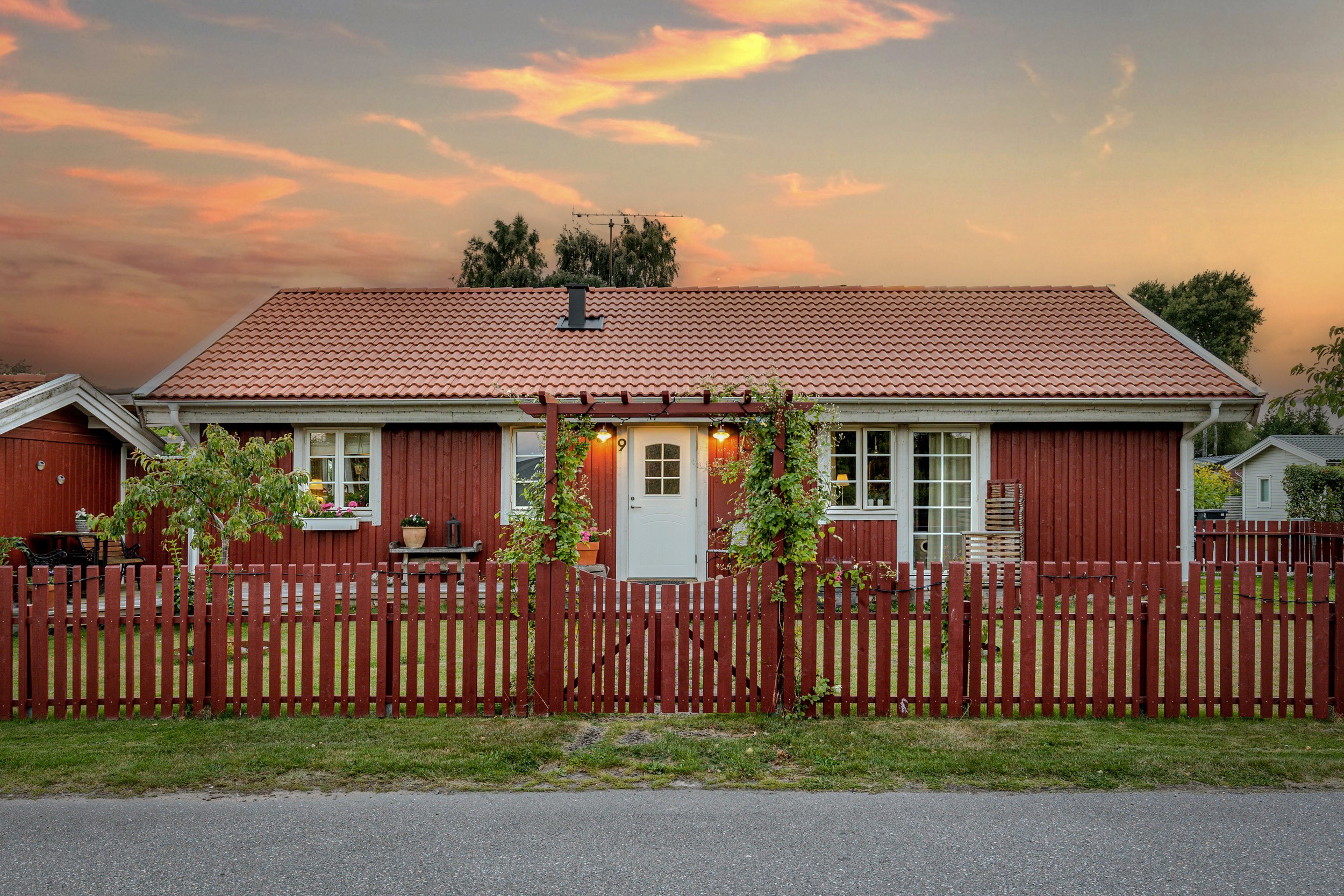 Bild 2 från Bjurfors