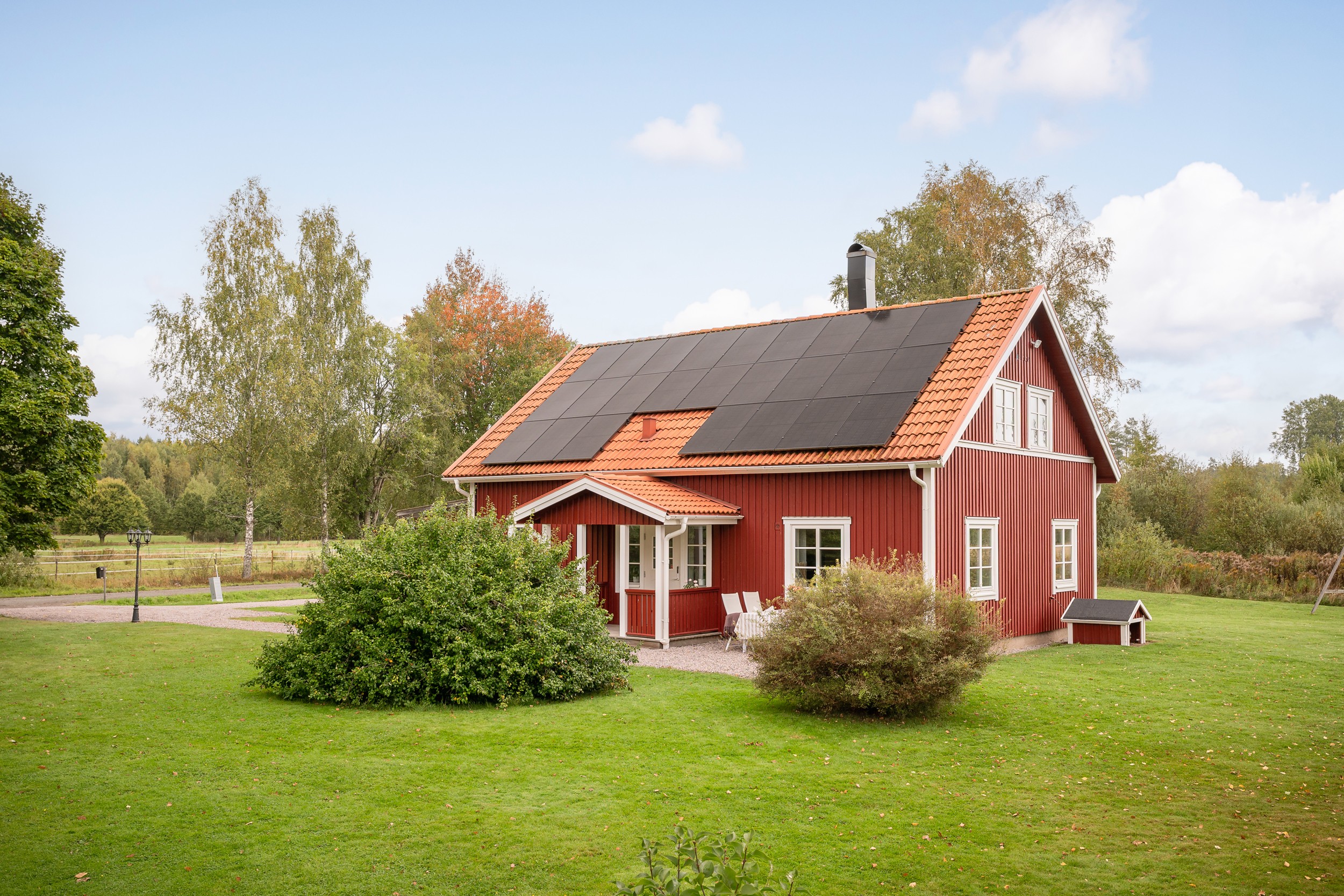 Bild 2 från Bjurfors