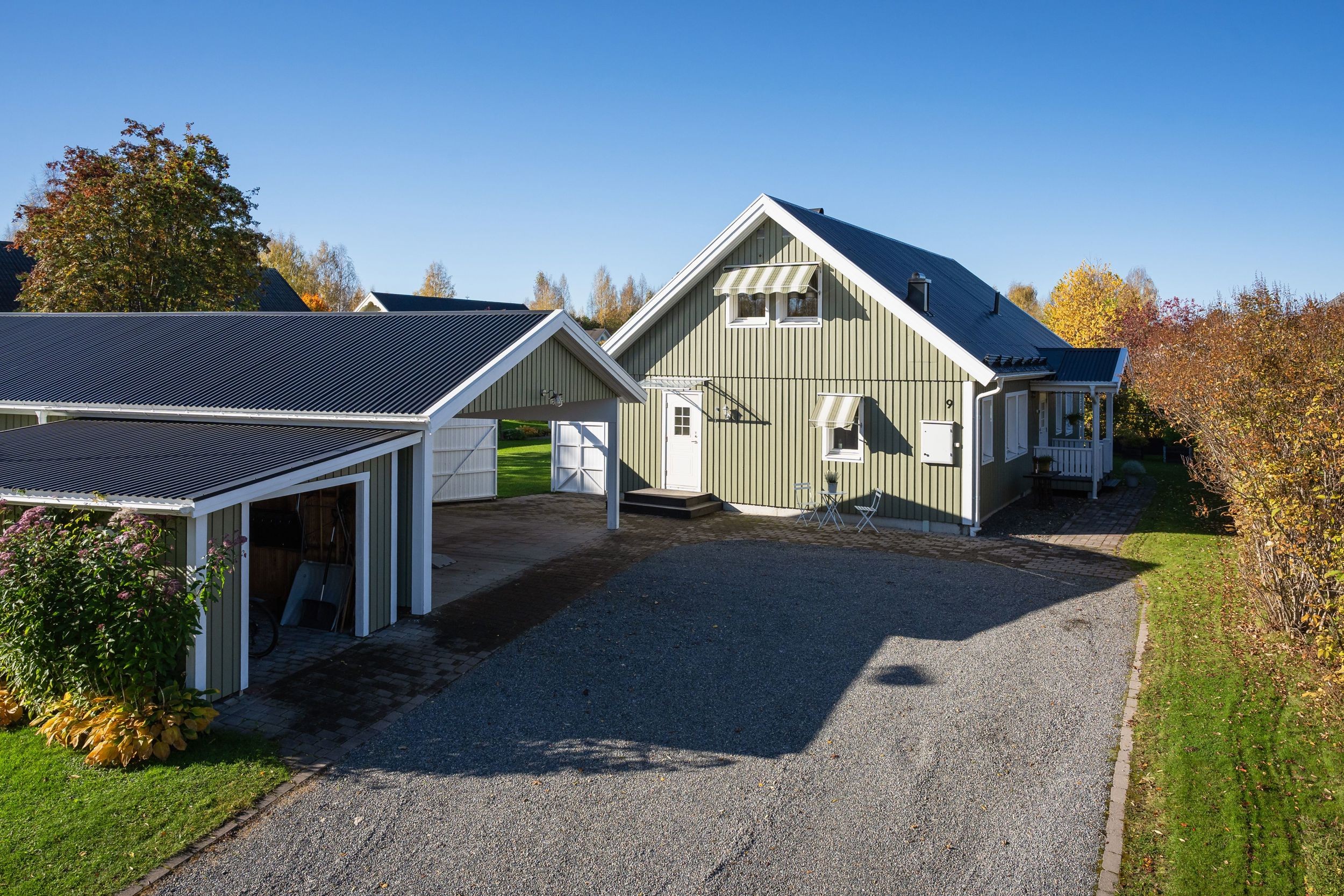 Bild 2 från Bjurfors