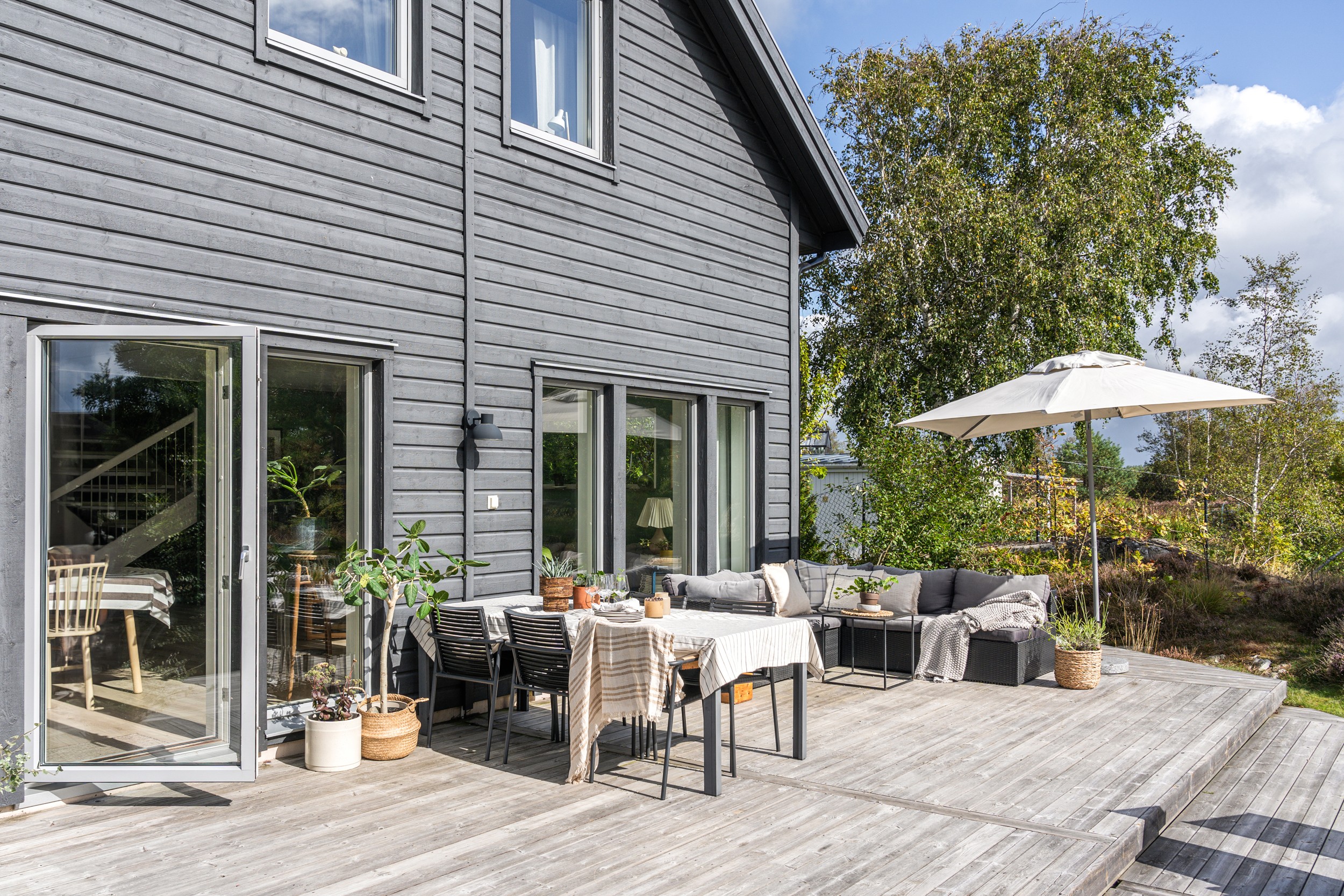 Bild 3 från Bjurfors