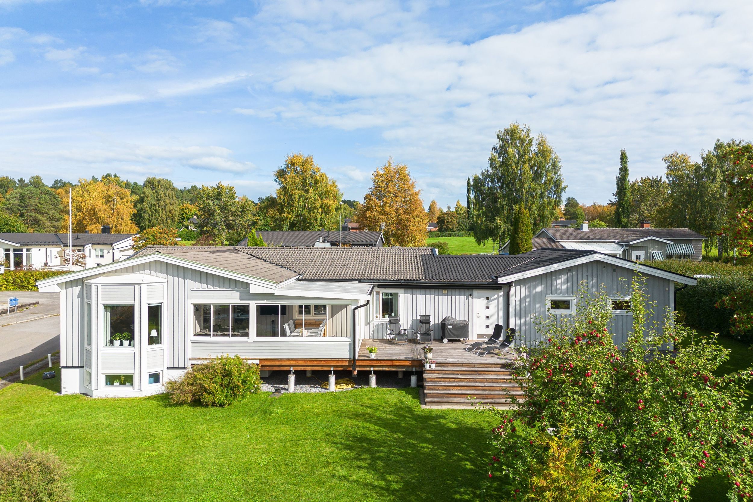 Bild 3 från Bjurfors