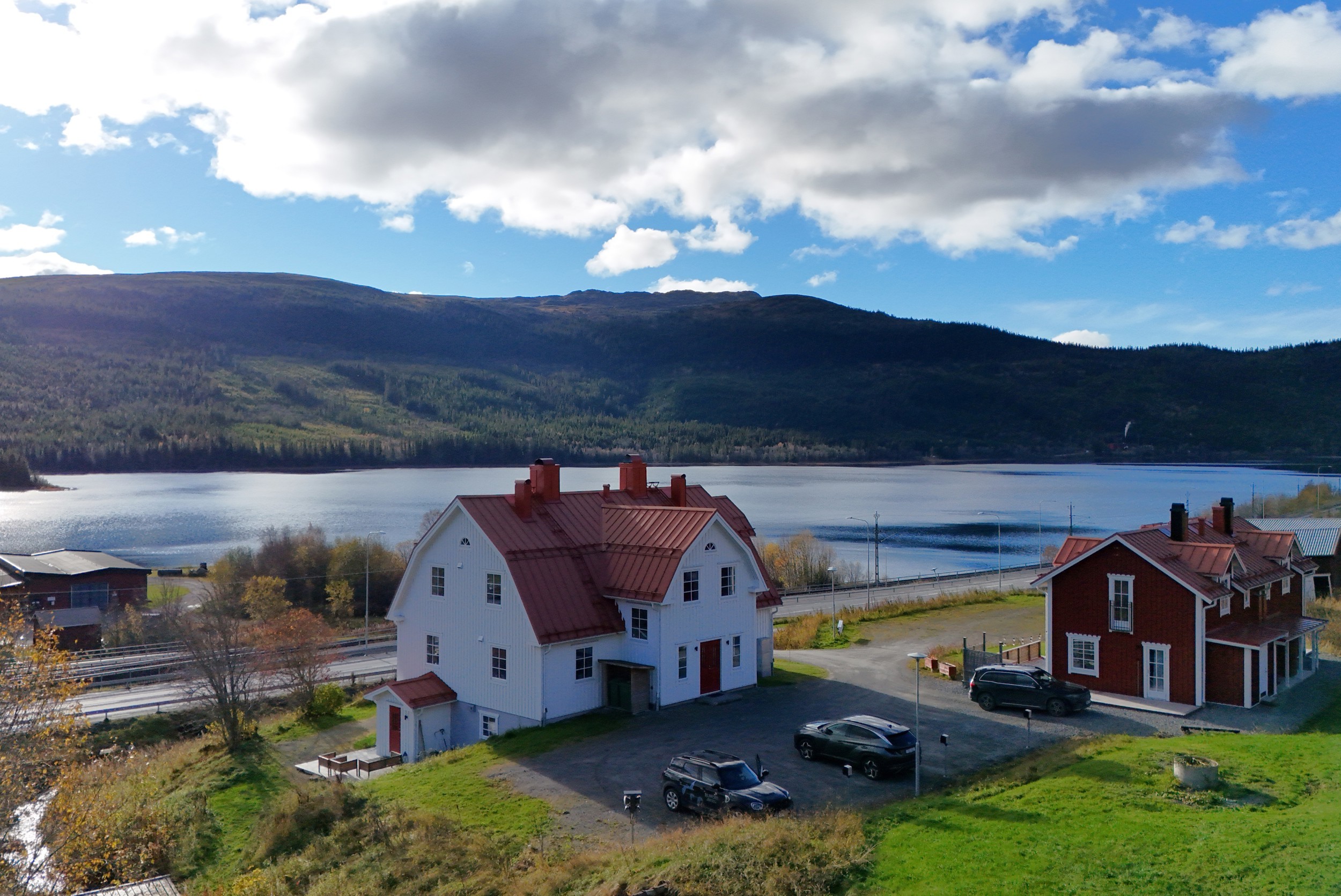 Bild 2 från Bjurfors