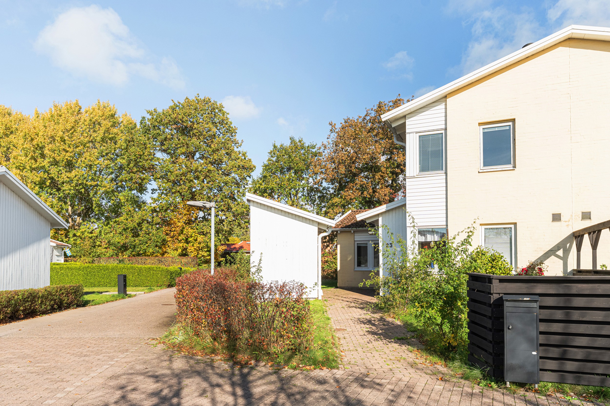 Bild 2 från Bjurfors