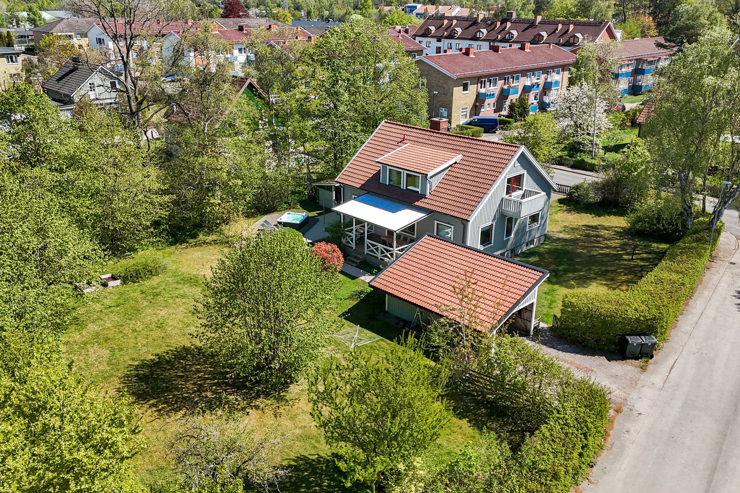Bild 2 från Bjurfors