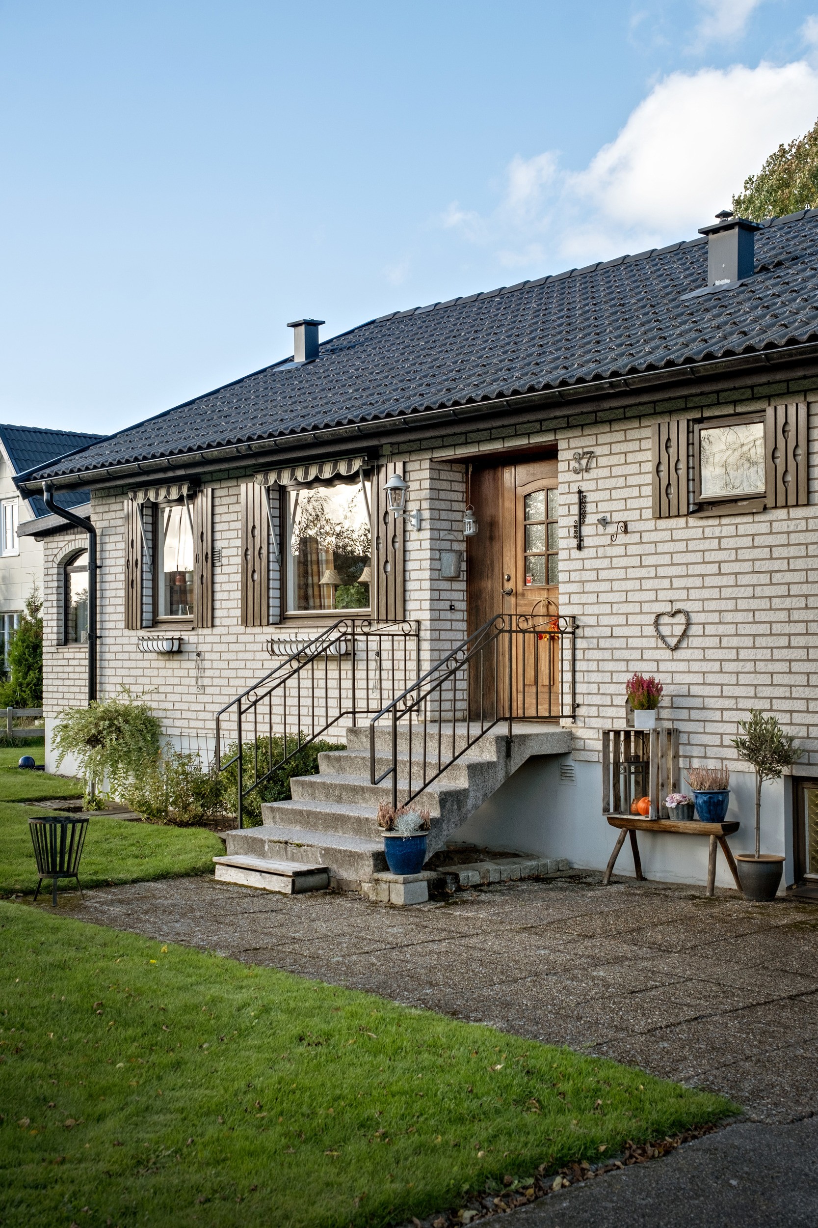 Bild 2 från Bjurfors