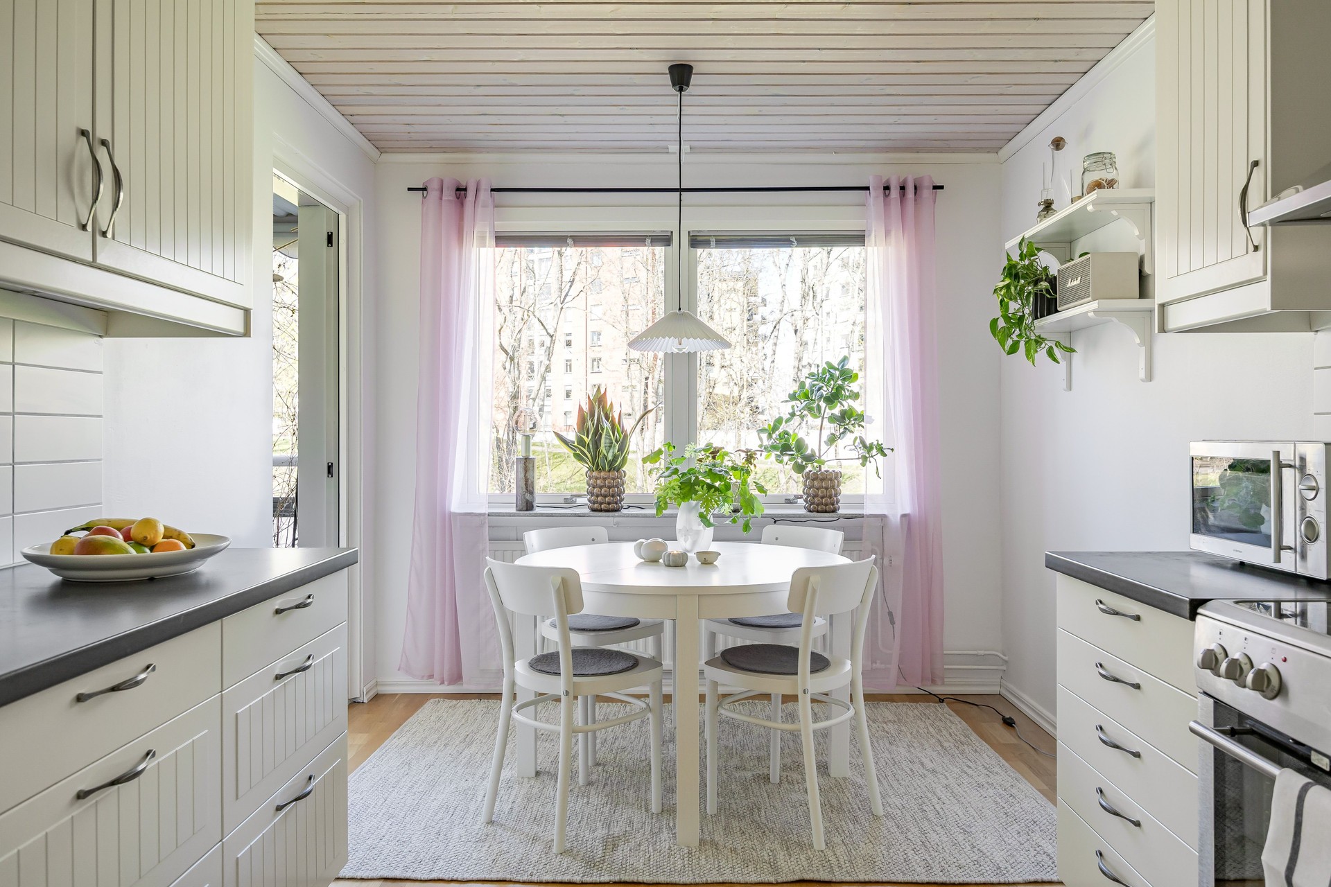 Bild 3 från Bjurfors