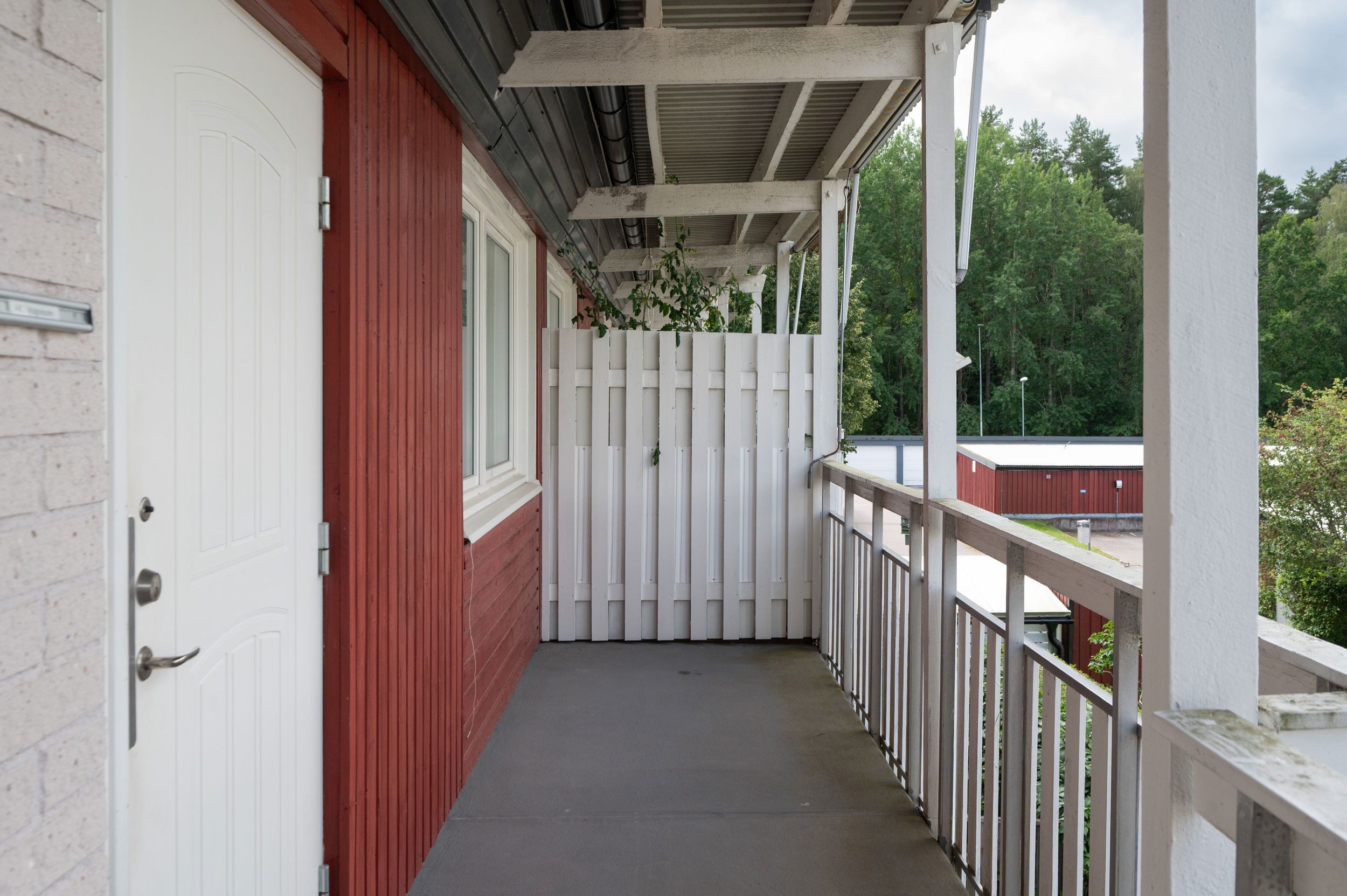 Bild 3 från Bjurfors
