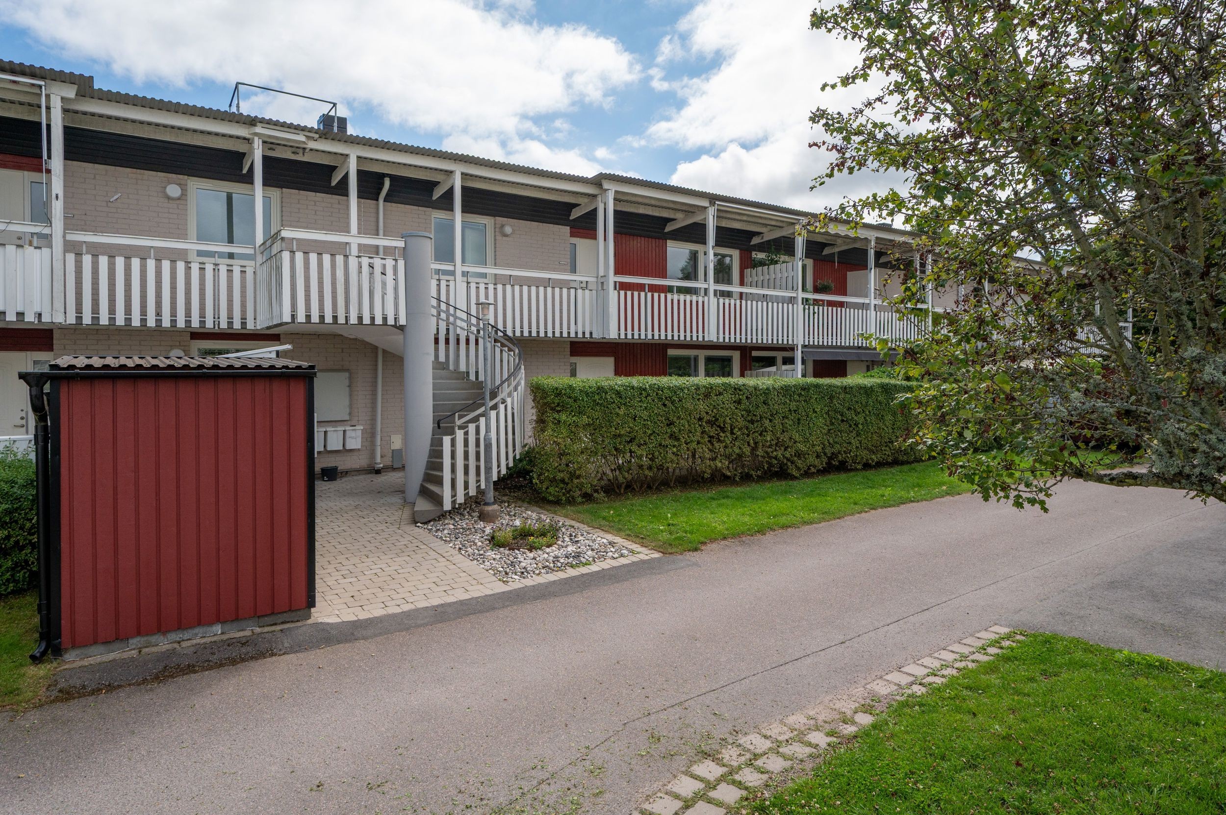 Bild 2 från Bjurfors